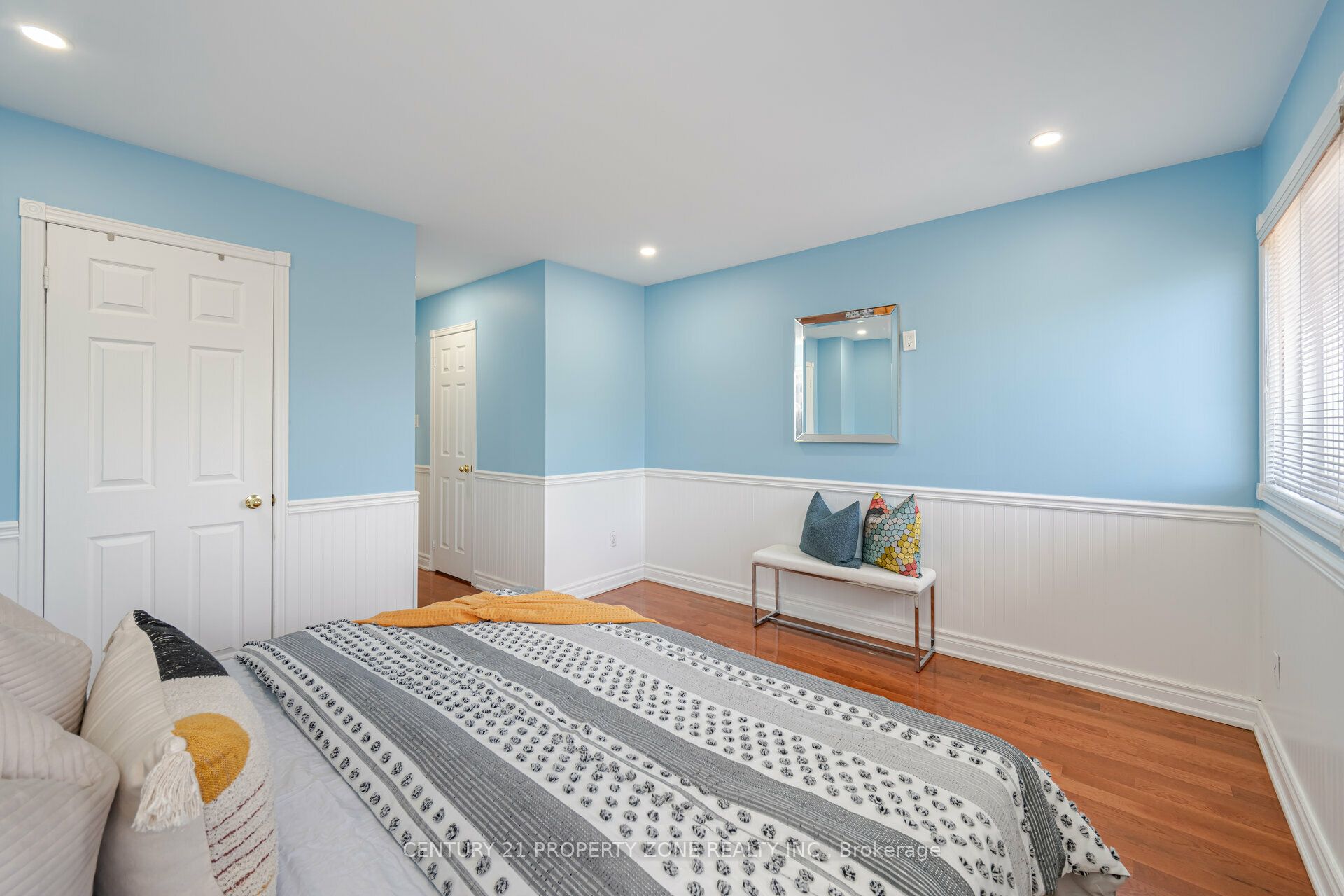 86 Rory Road Property Photo 20