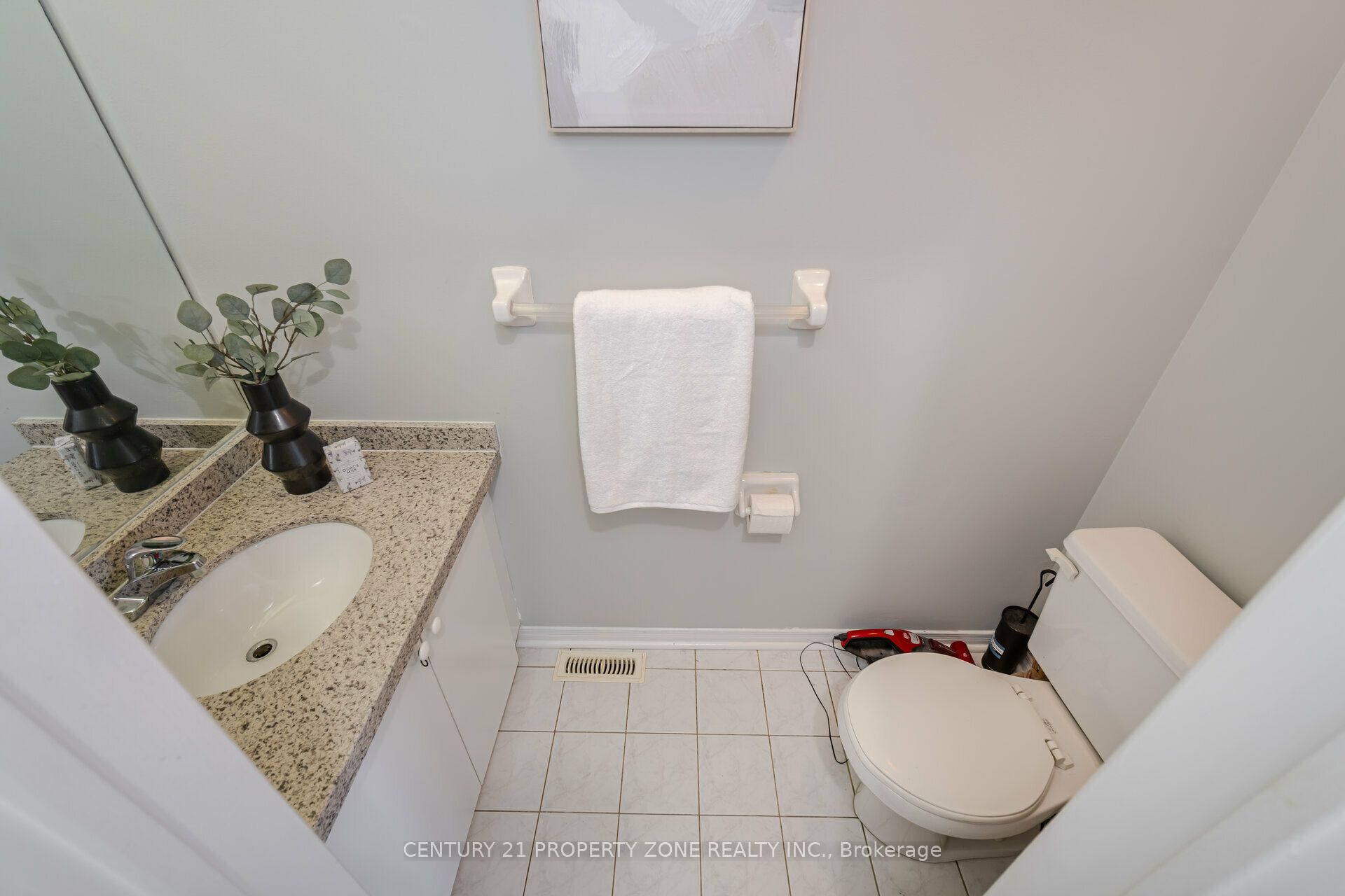 86 Rory Road Property Photo 21