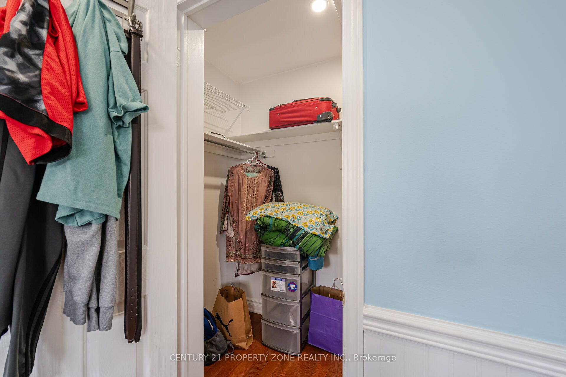 86 Rory Road Property Photo 22