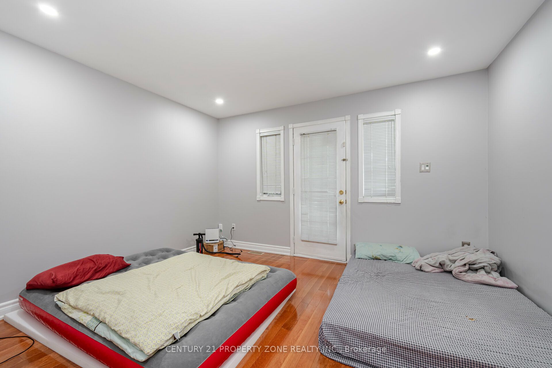 86 Rory Road Property Photo 23