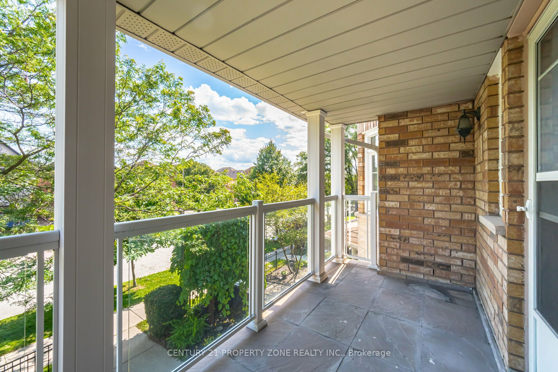 86 Rory Road Property Photo 24