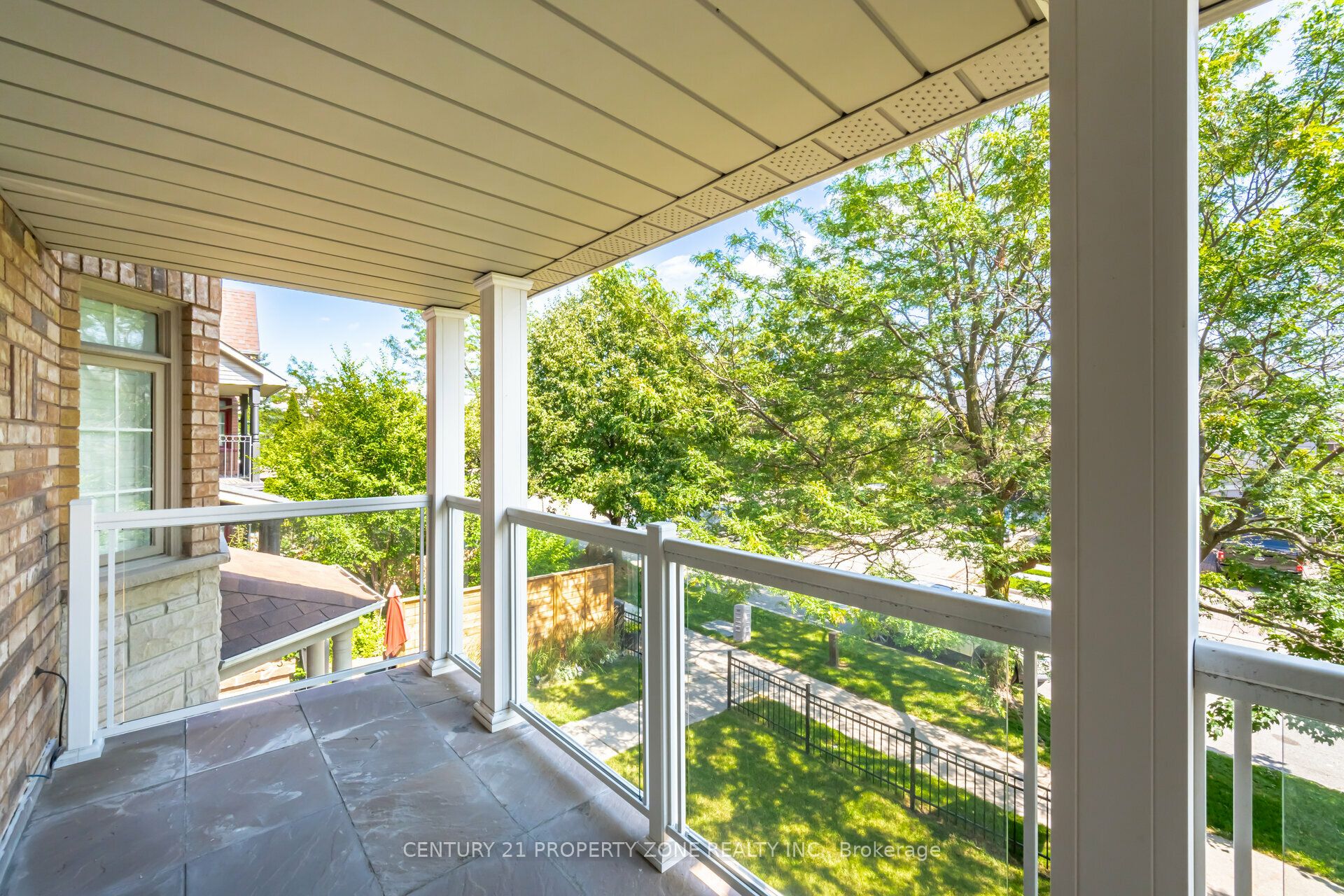 86 Rory Road Property Photo 25
