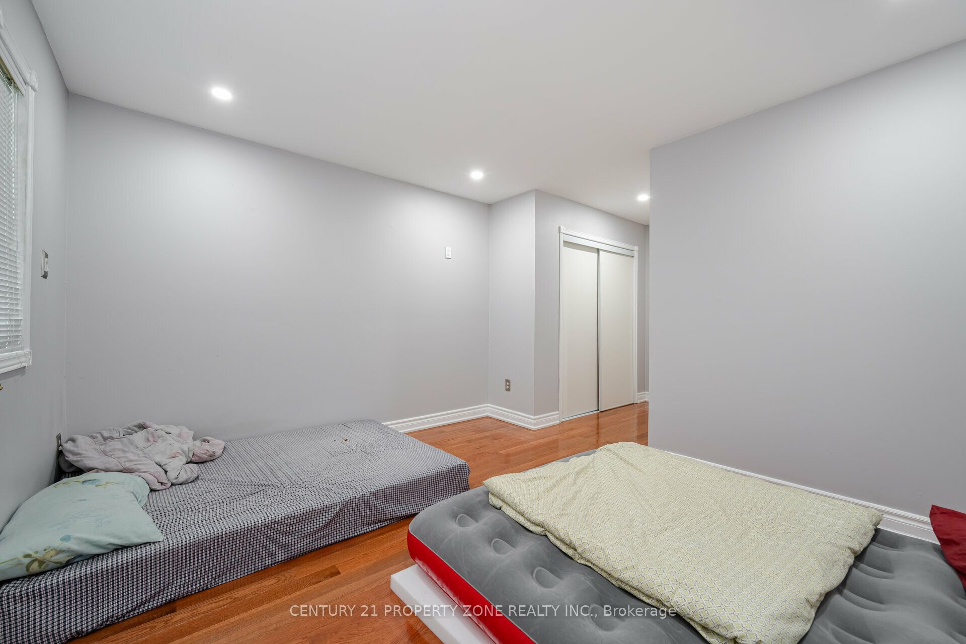 86 Rory Road Property Photo 26