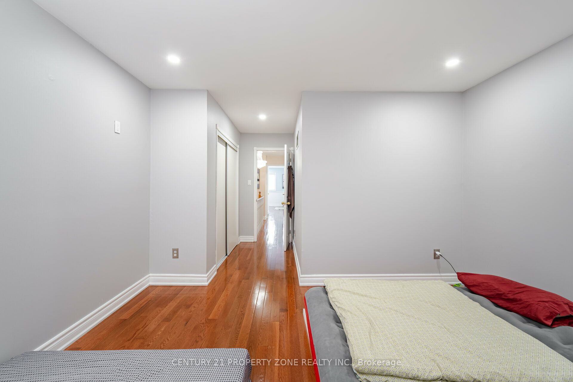 86 Rory Road Property Photo 27
