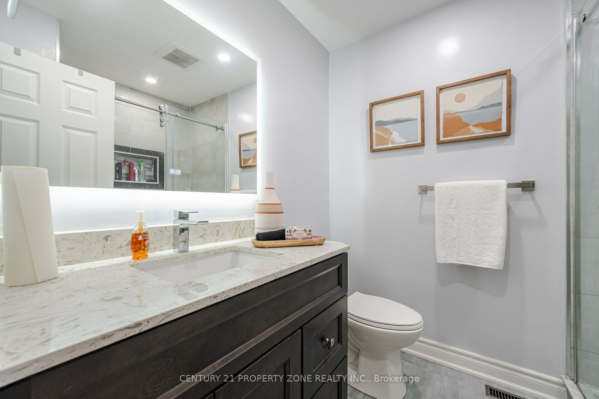 86 Rory Road Property Photo 29