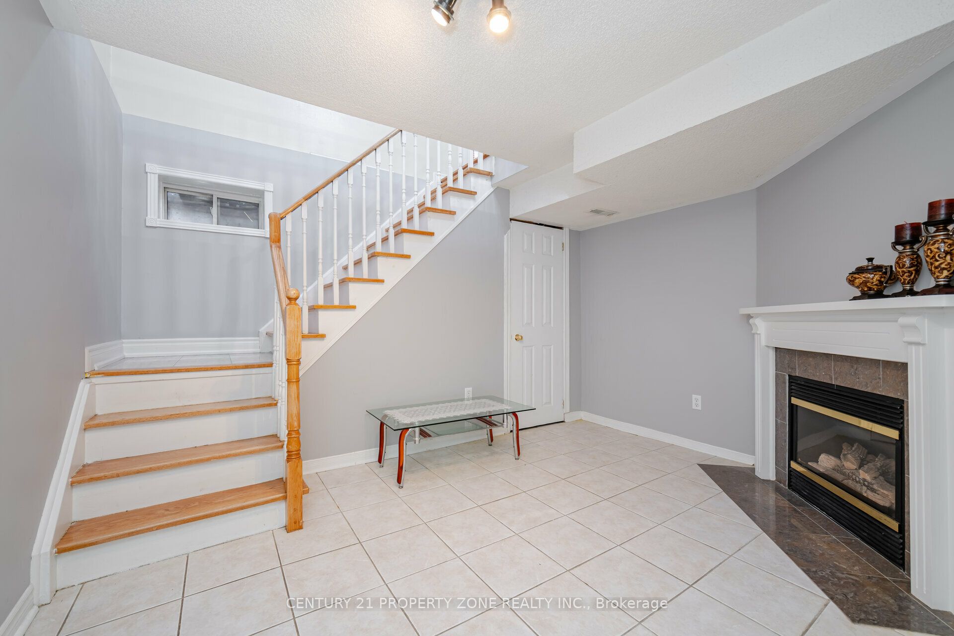 86 Rory Road Property Photo 31