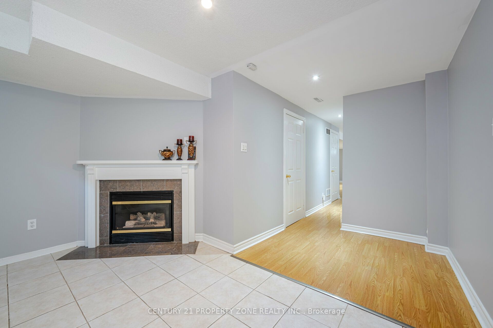 86 Rory Road Property Photo 33