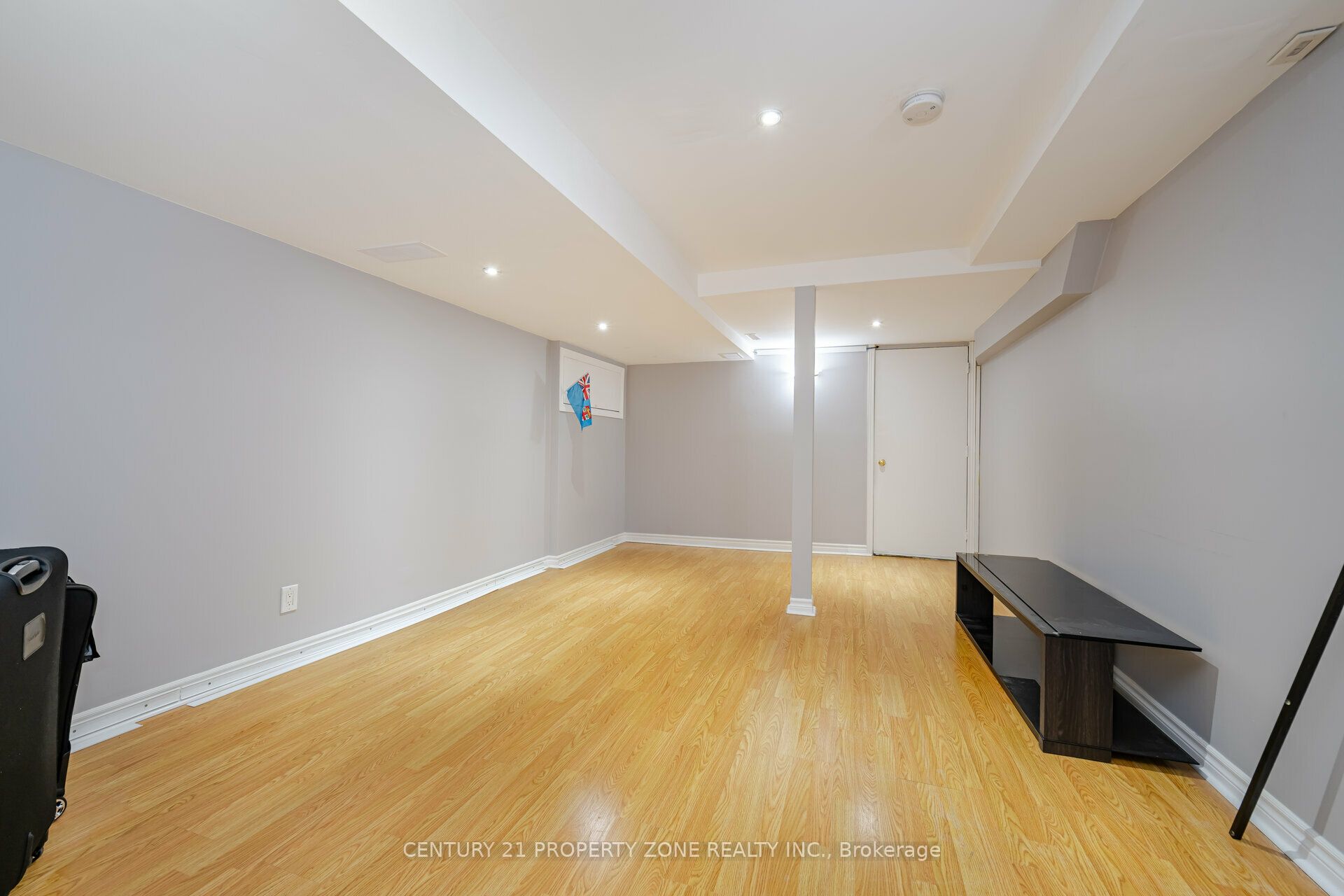 86 Rory Road Property Photo 34