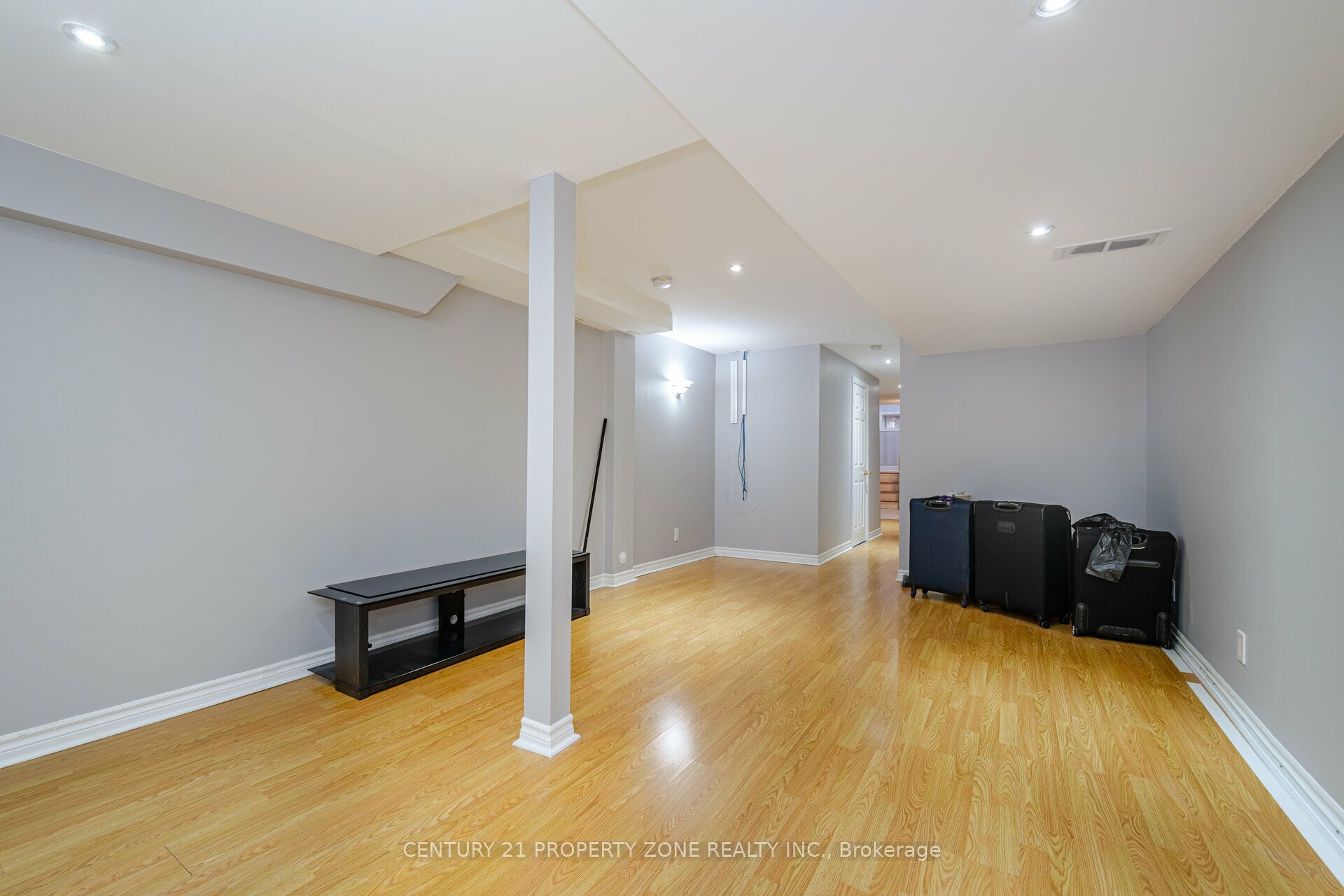 86 Rory Road Property Photo 35