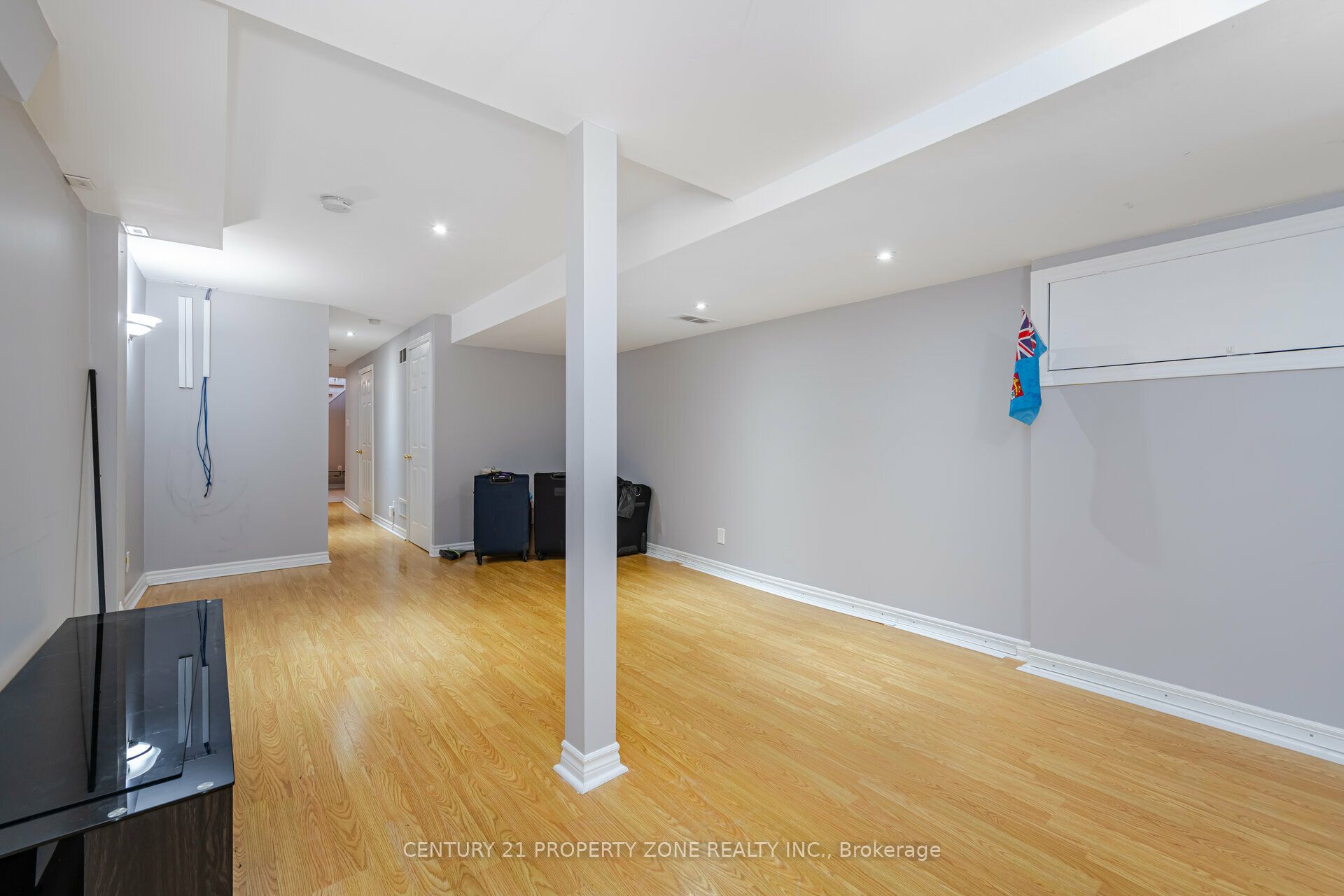 86 Rory Road Property Photo 36