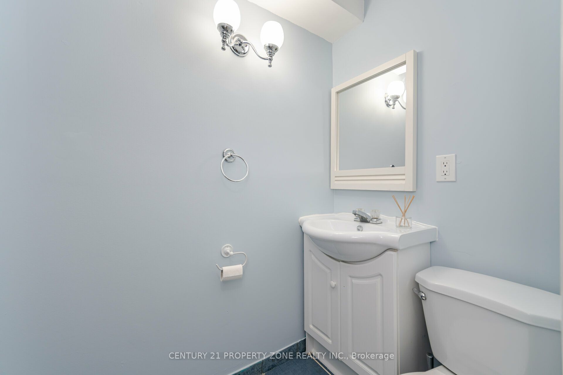 86 Rory Road Property Photo 37