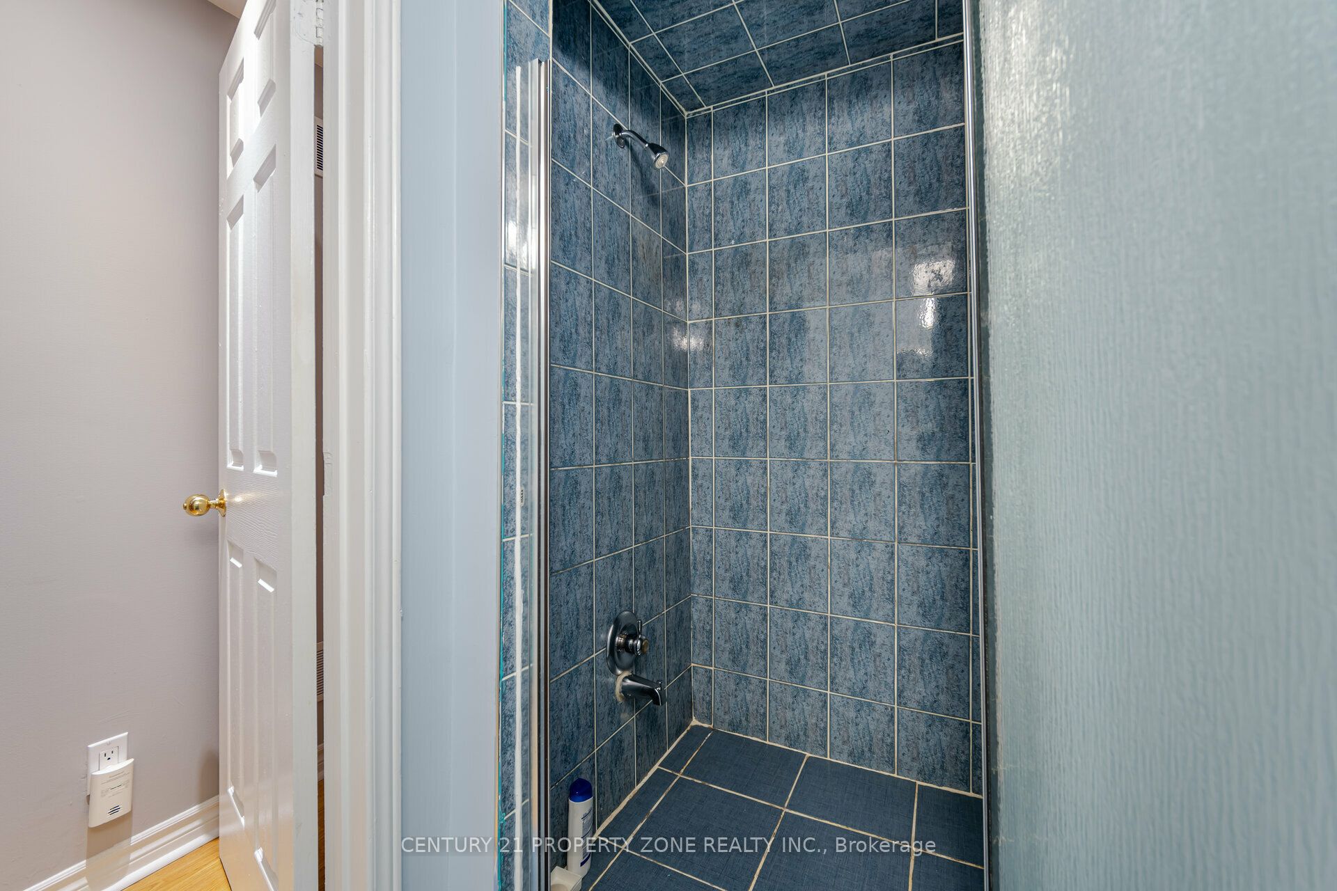 86 Rory Road Property Photo 38
