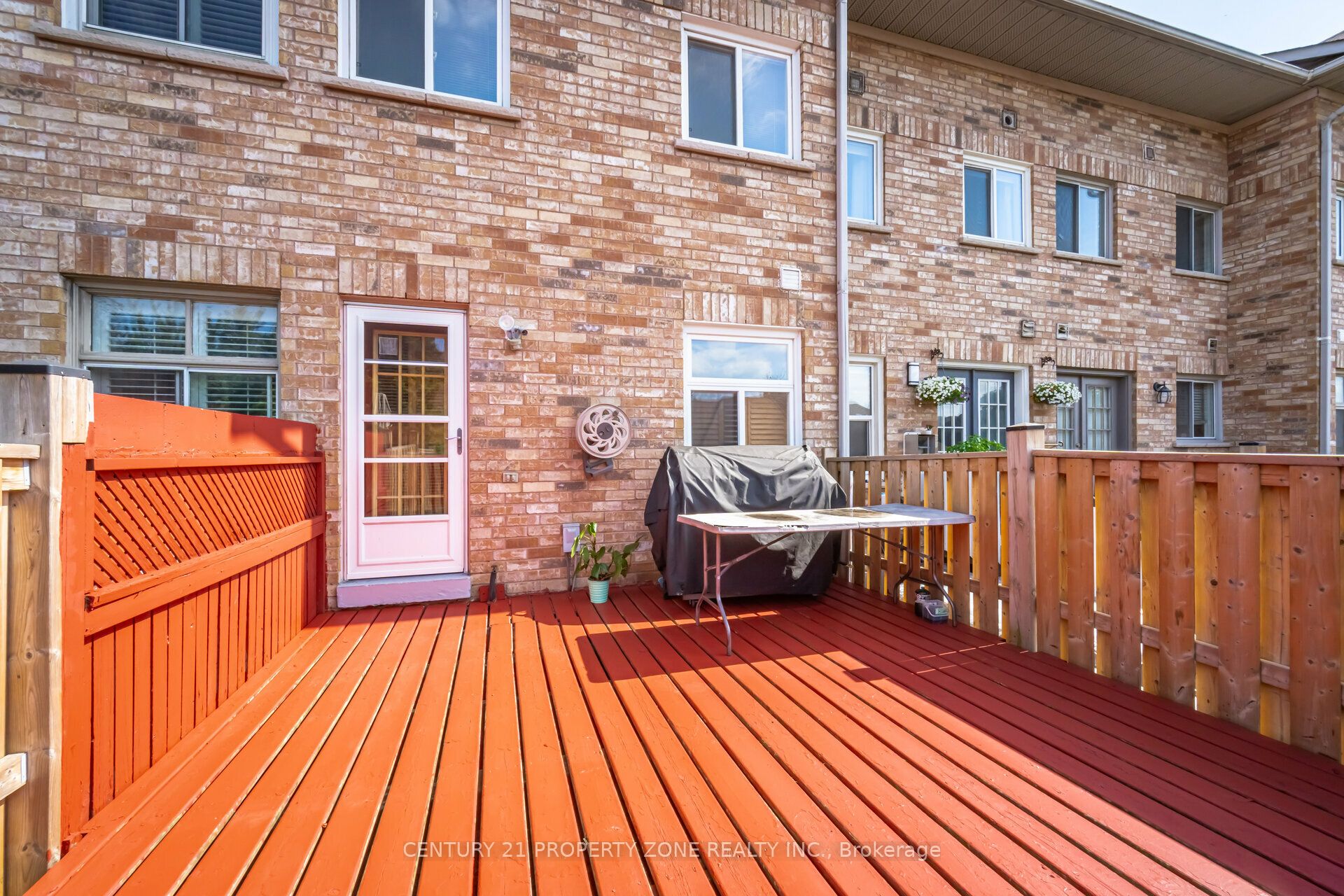 86 Rory Road Property Photo 41