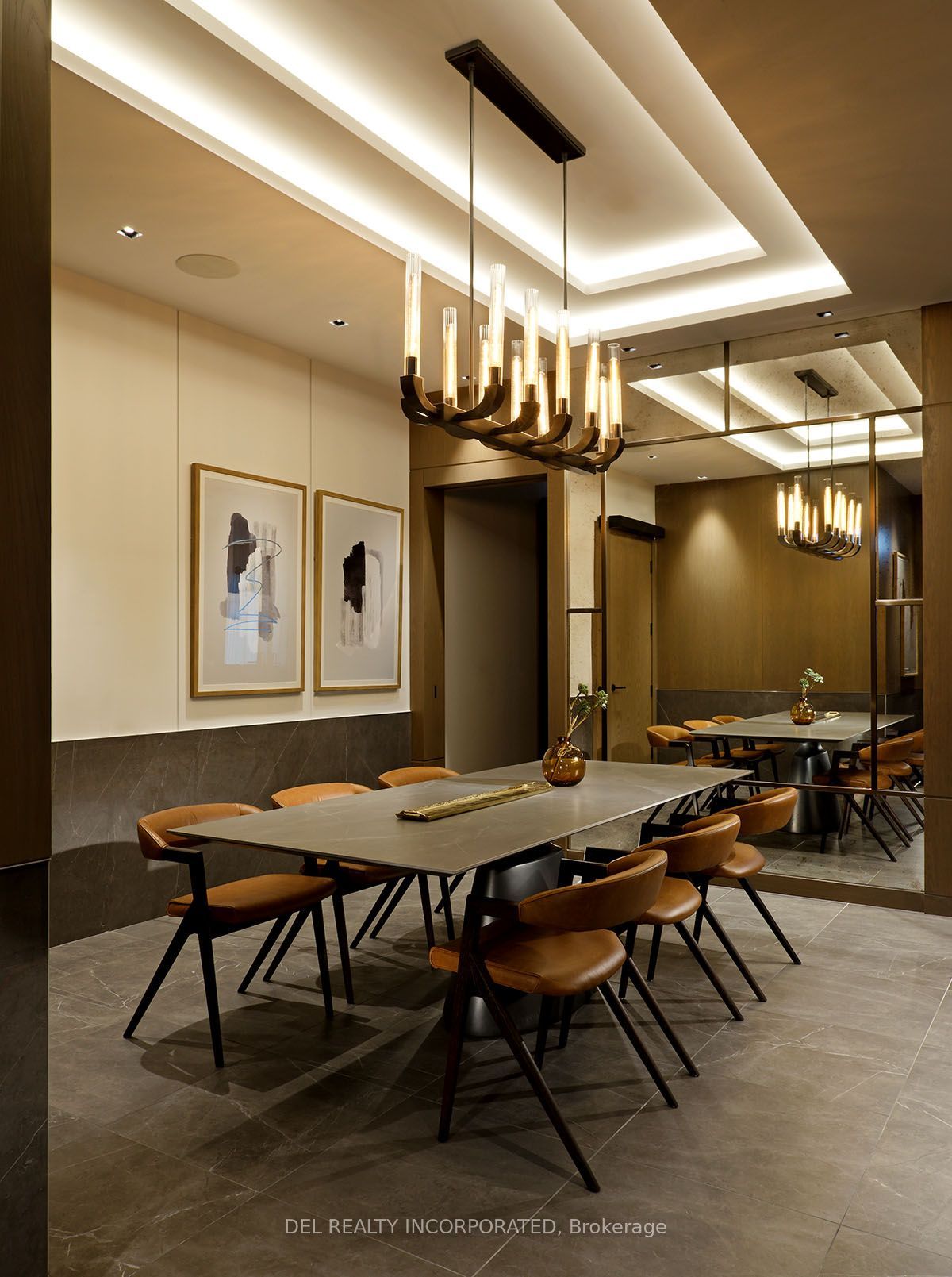 10 Eva Road 304 Property Photo 11