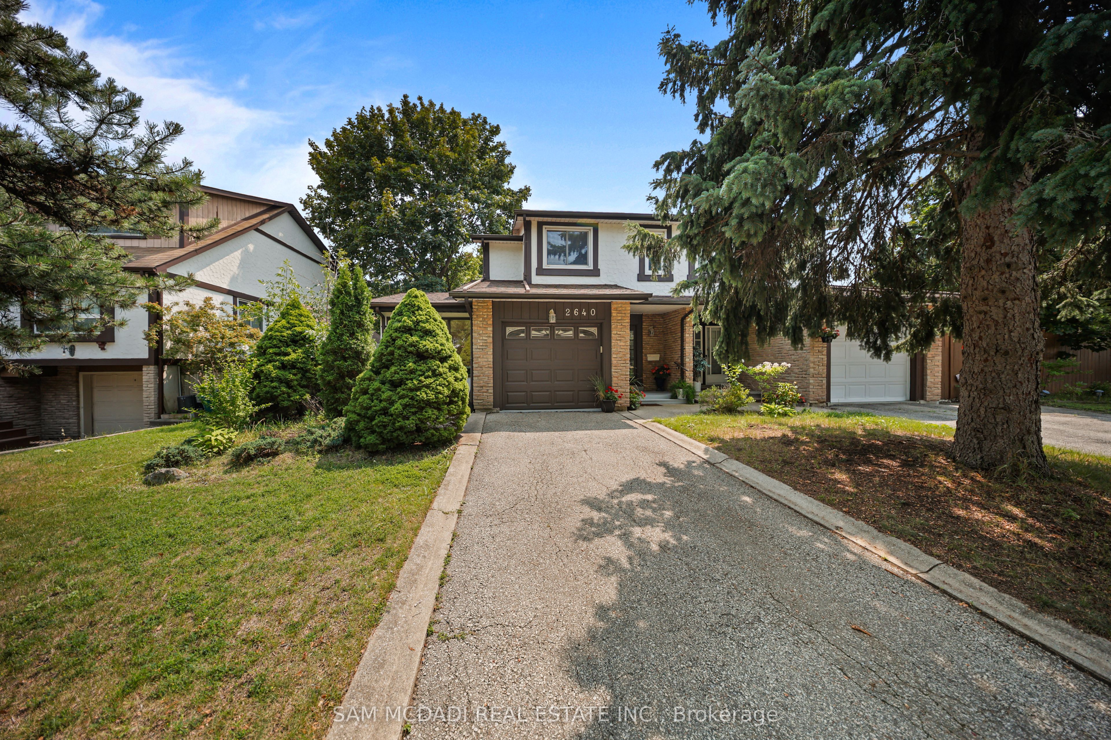 2640 Canberra Road Property Photo 1