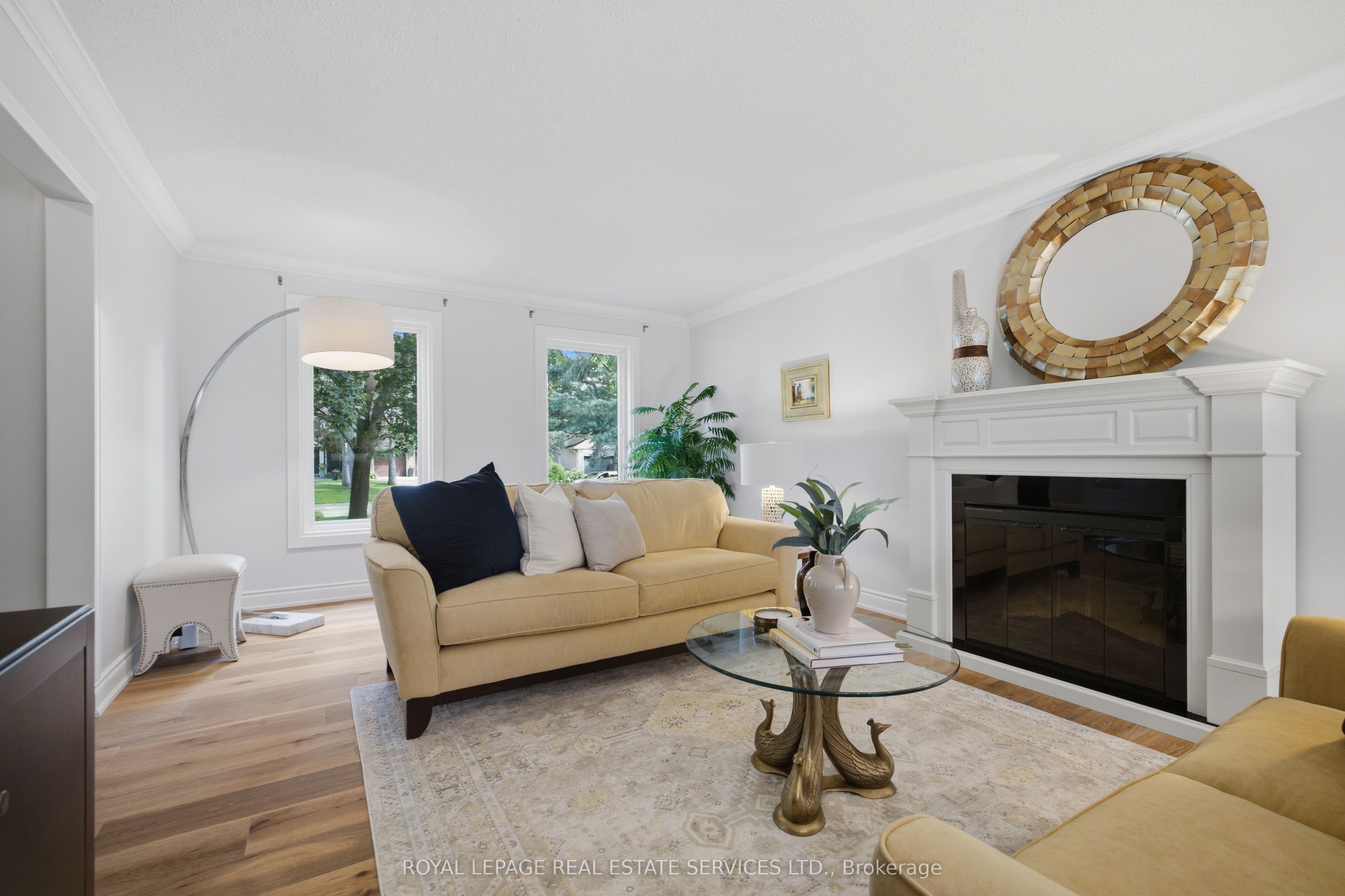 11 Regency Court Property Photo 10