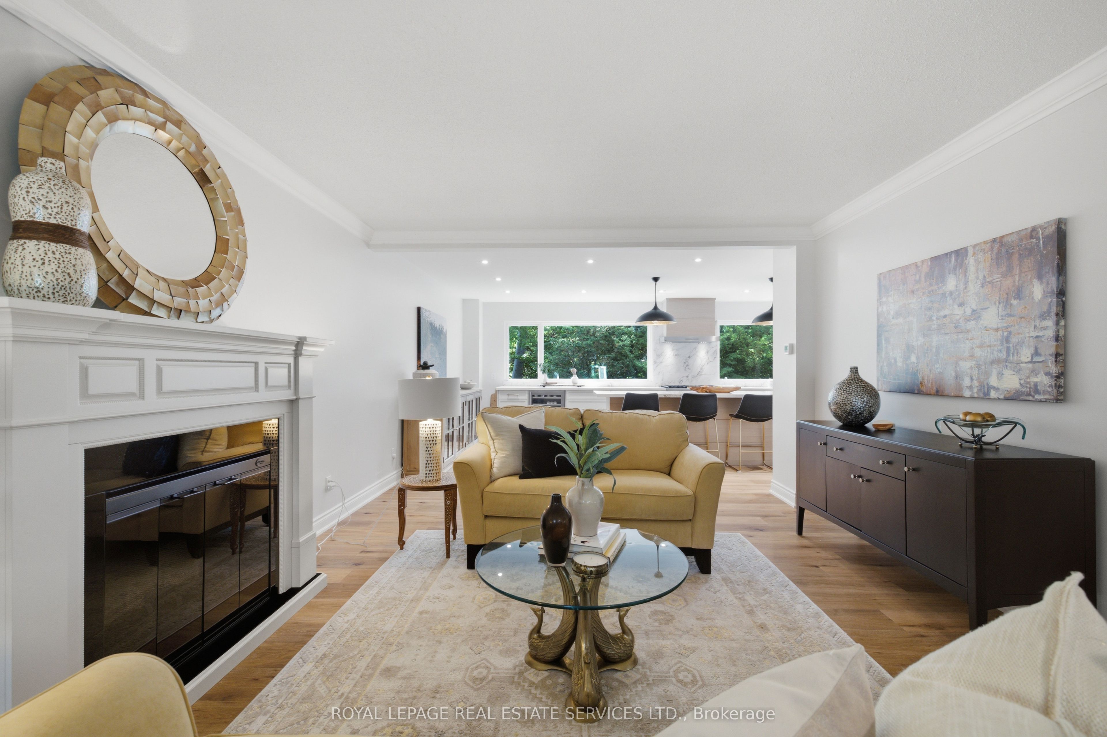 11 Regency Court Property Photo 11