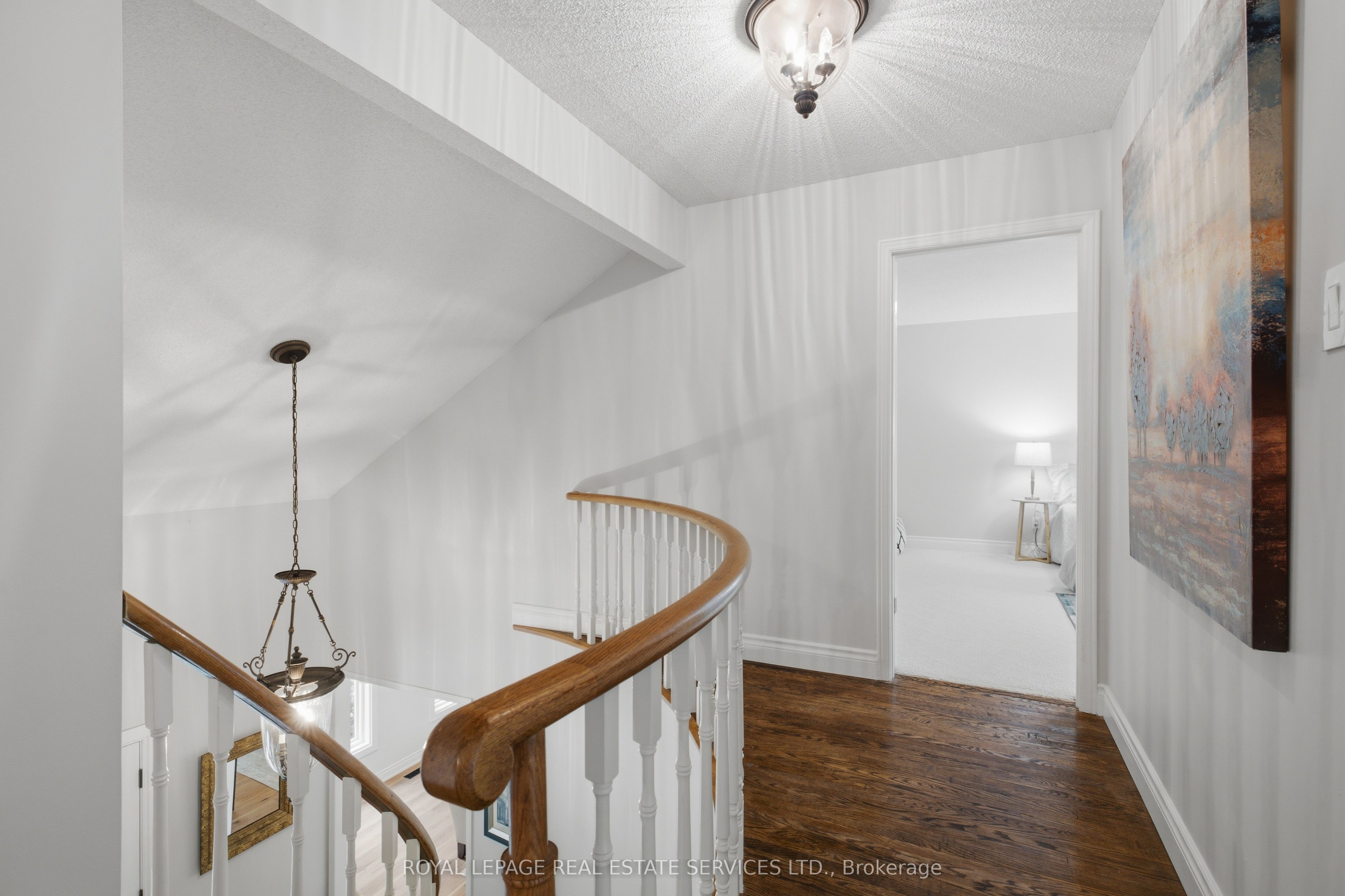 11 Regency Court Property Photo 22