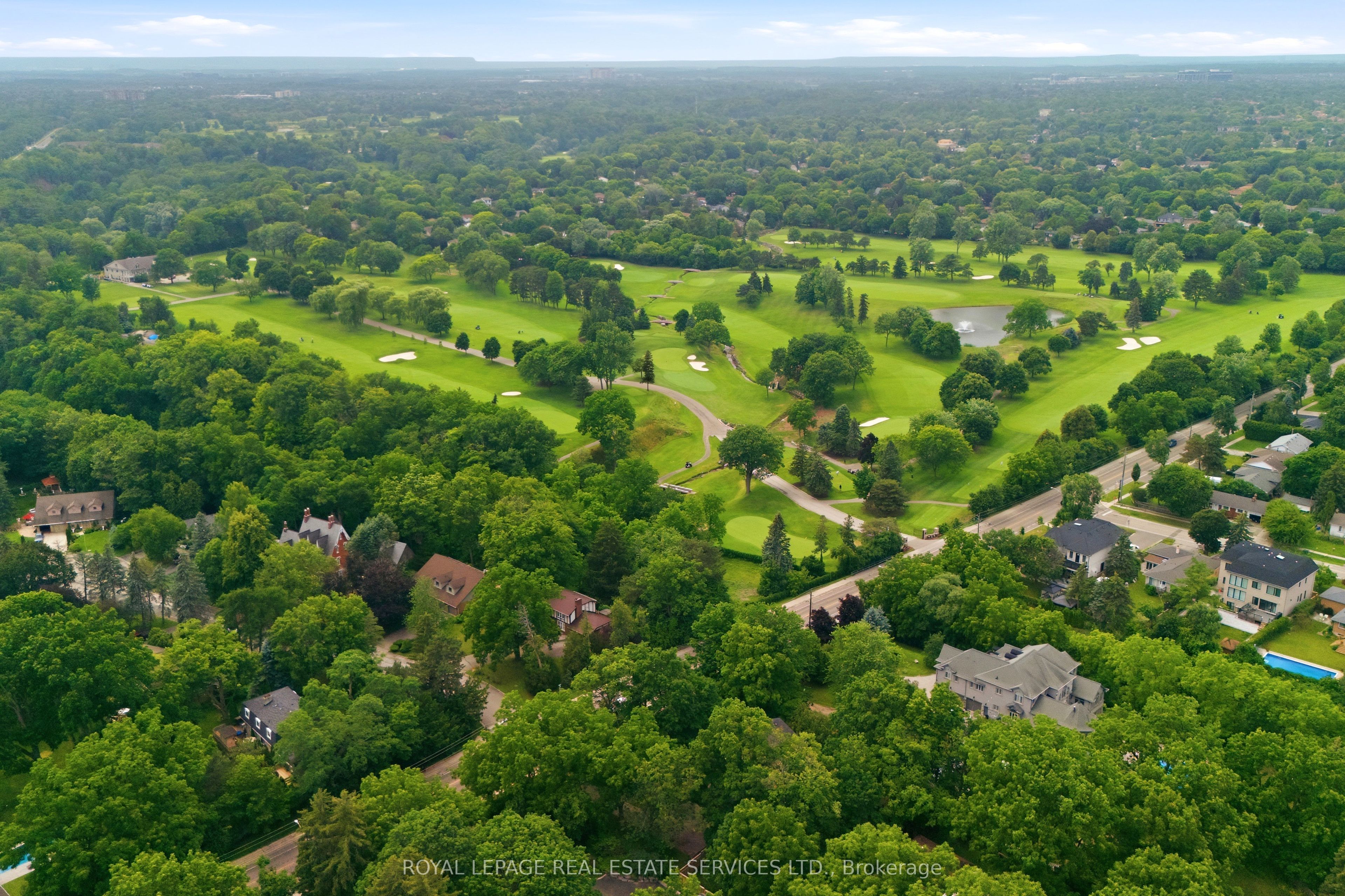 11 Regency Court Property Photo 50
