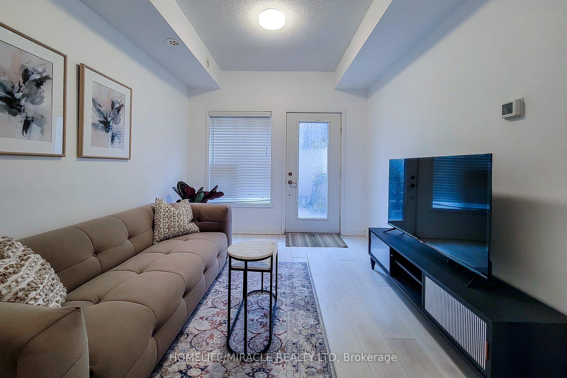 1127 Cooke Boulevard 513 Property Photo 4