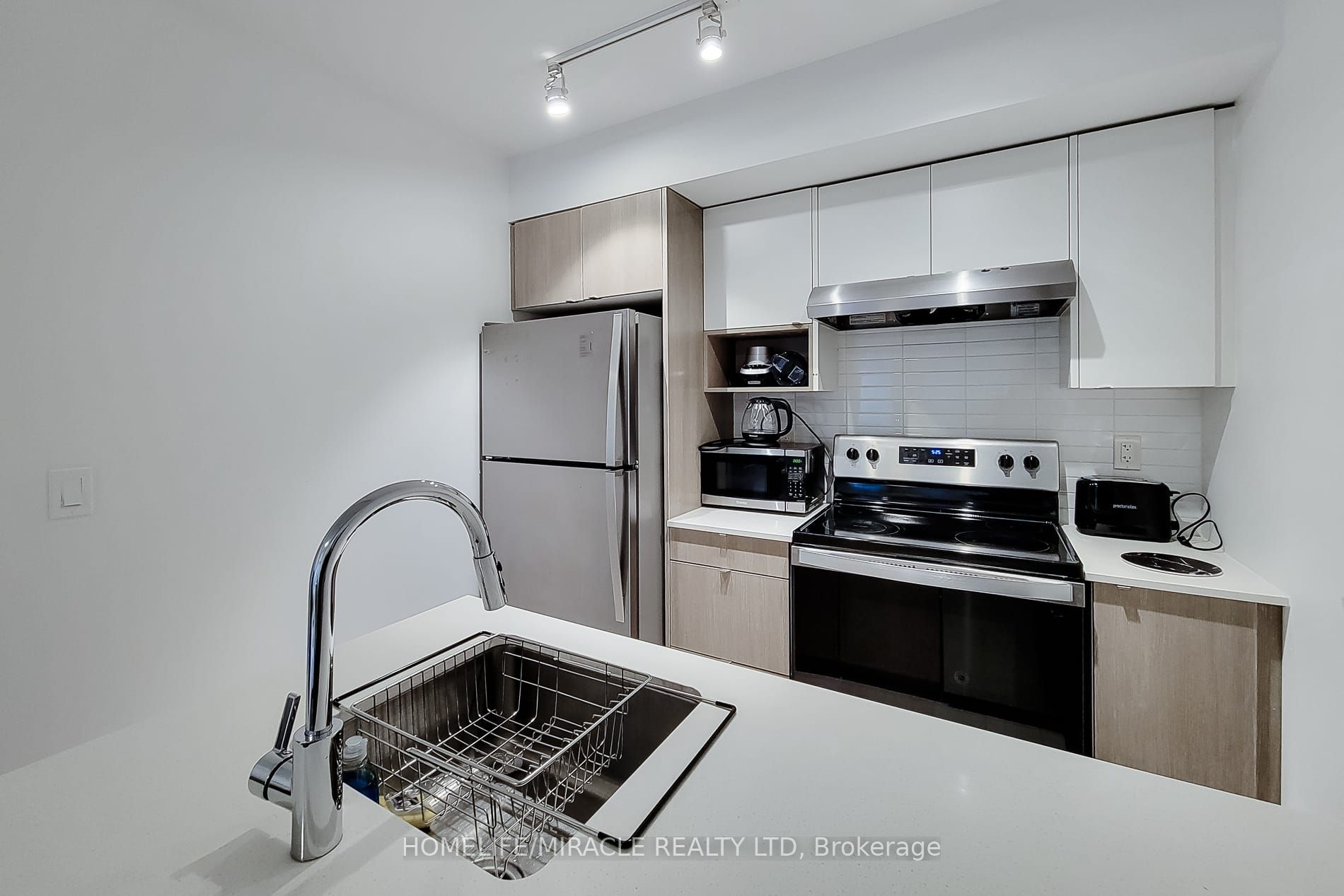 1127 Cooke Boulevard 513 Property Photo 6