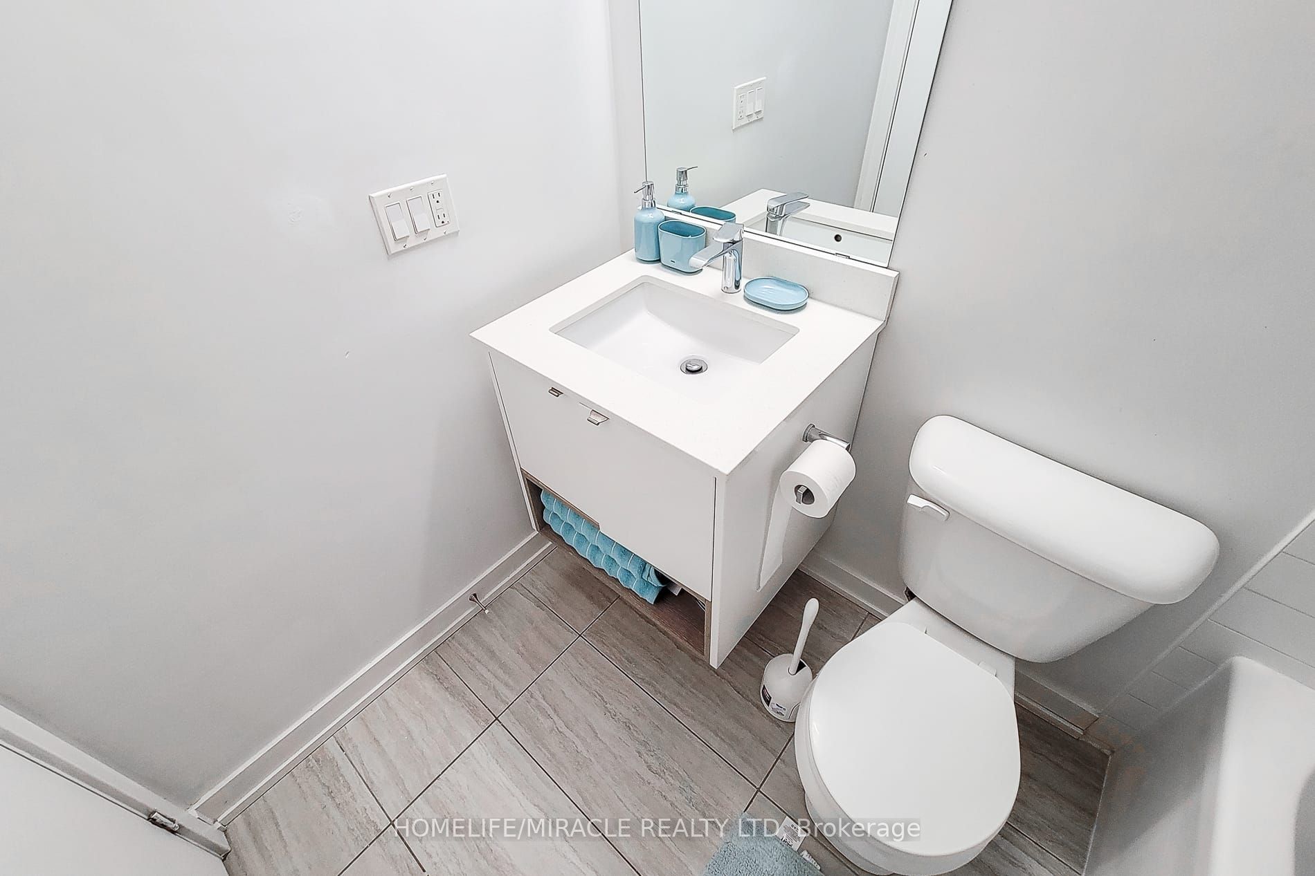 1127 Cooke Boulevard 513 Property Photo 10