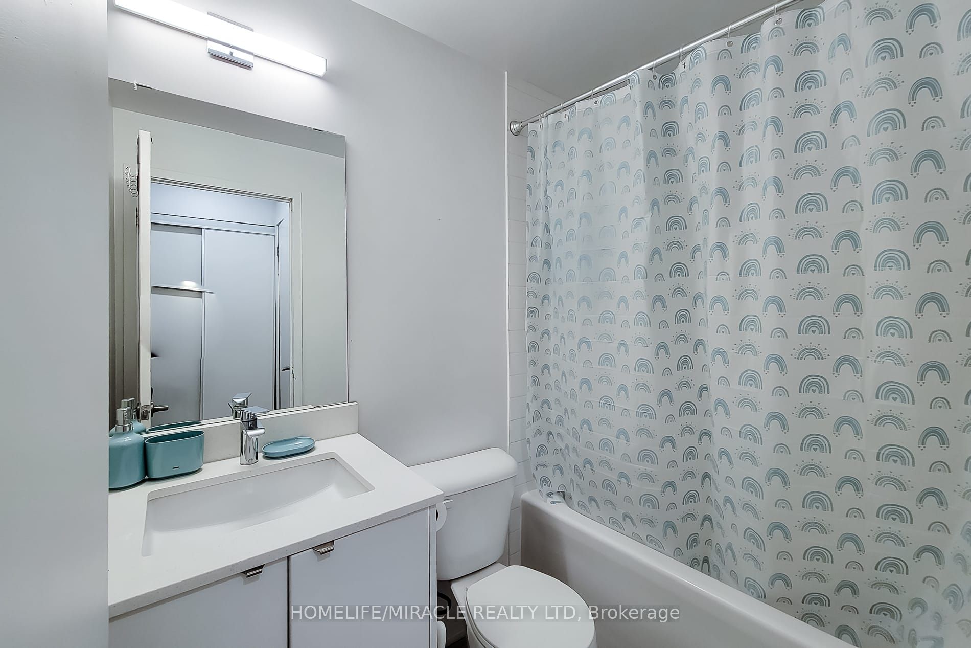 1127 Cooke Boulevard 513 Property Photo 11