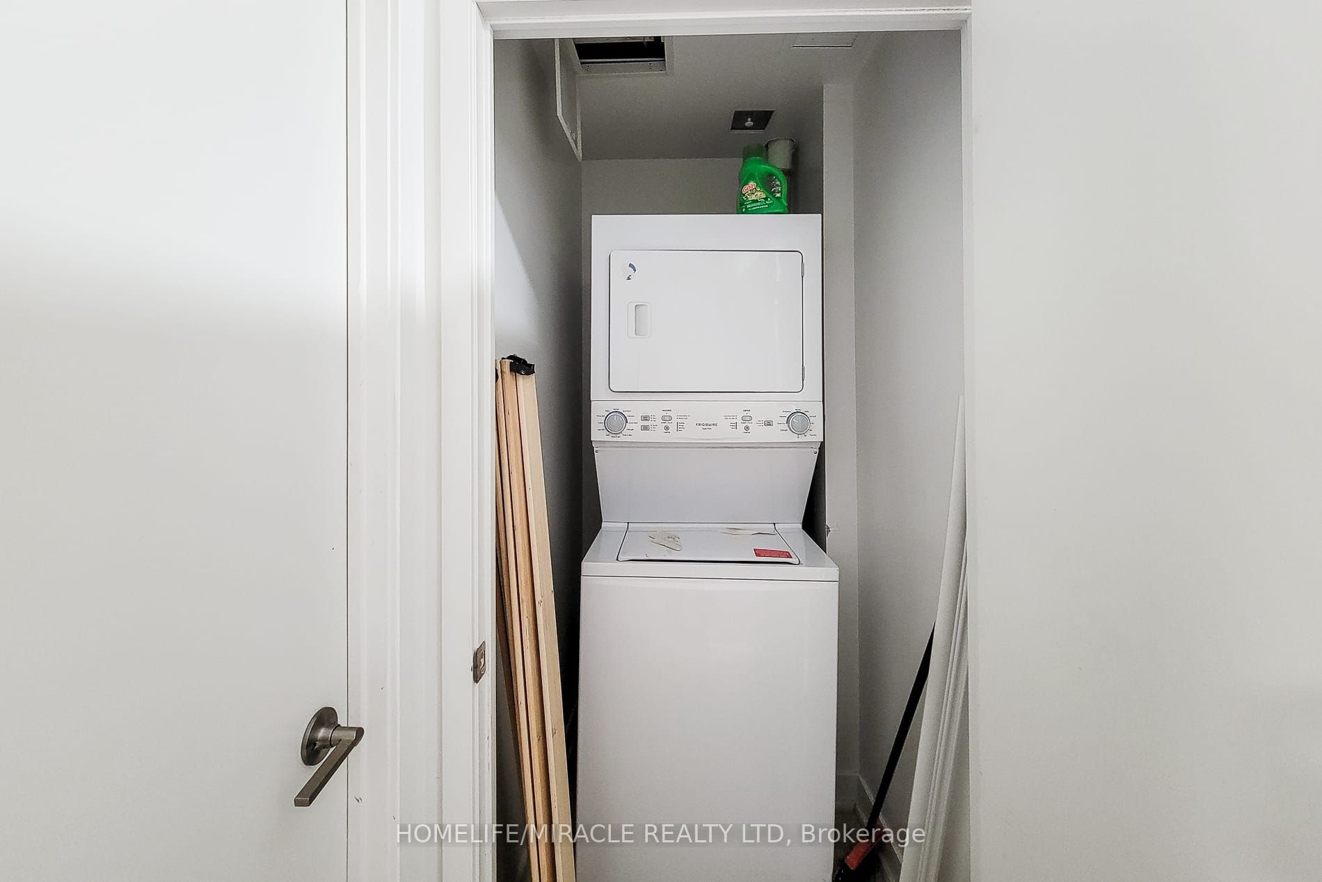 1127 Cooke Boulevard 513 Property Photo 12