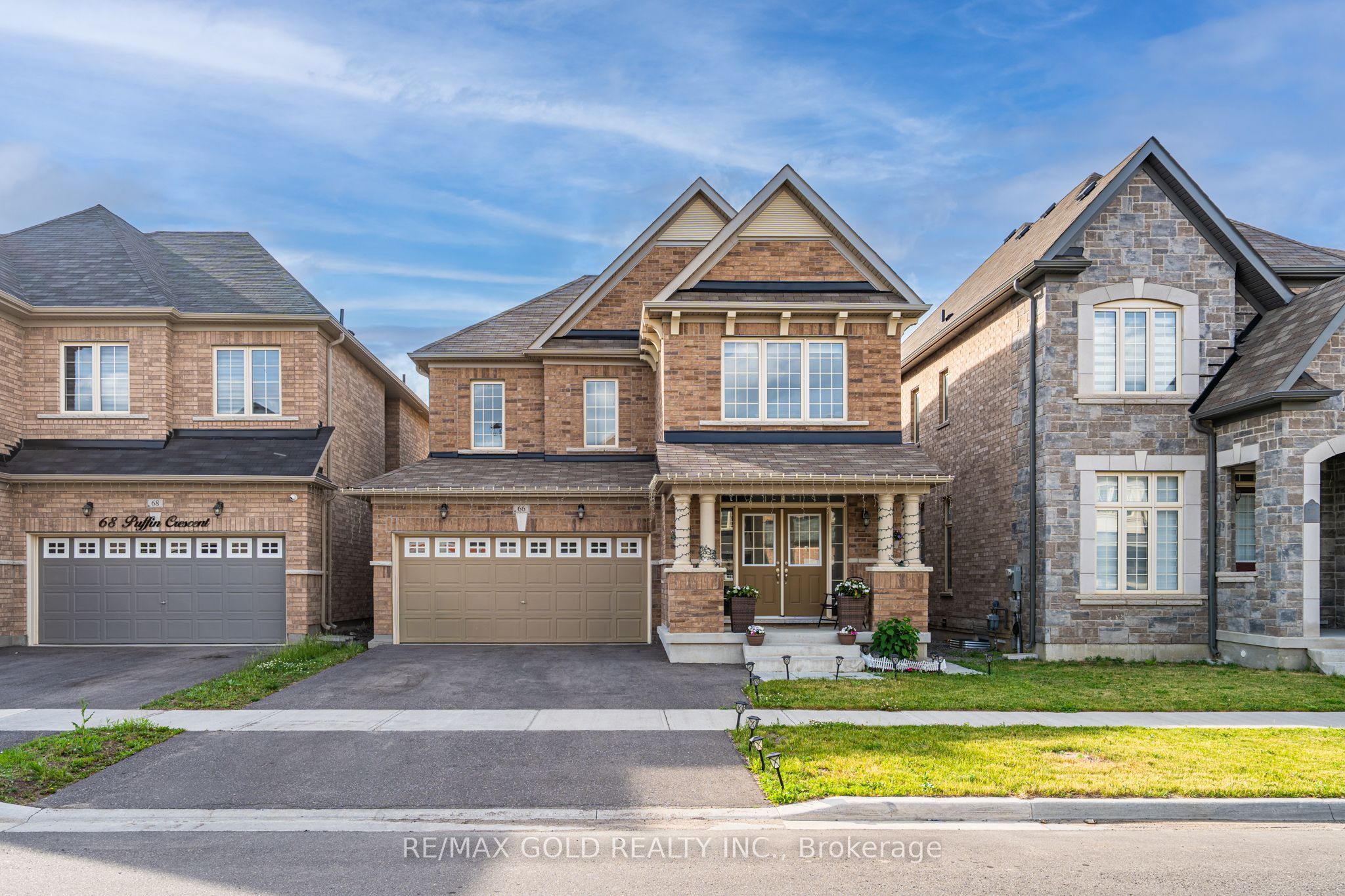 66 Puffin Crescent Property Photo 5