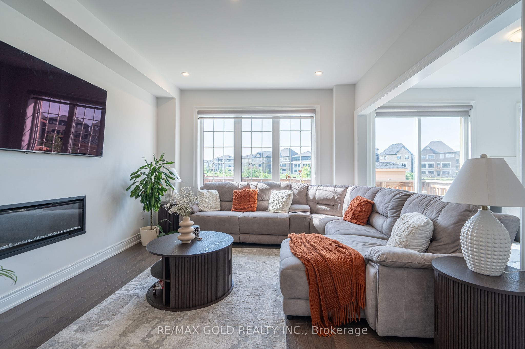 66 Puffin Crescent Property Photo 6