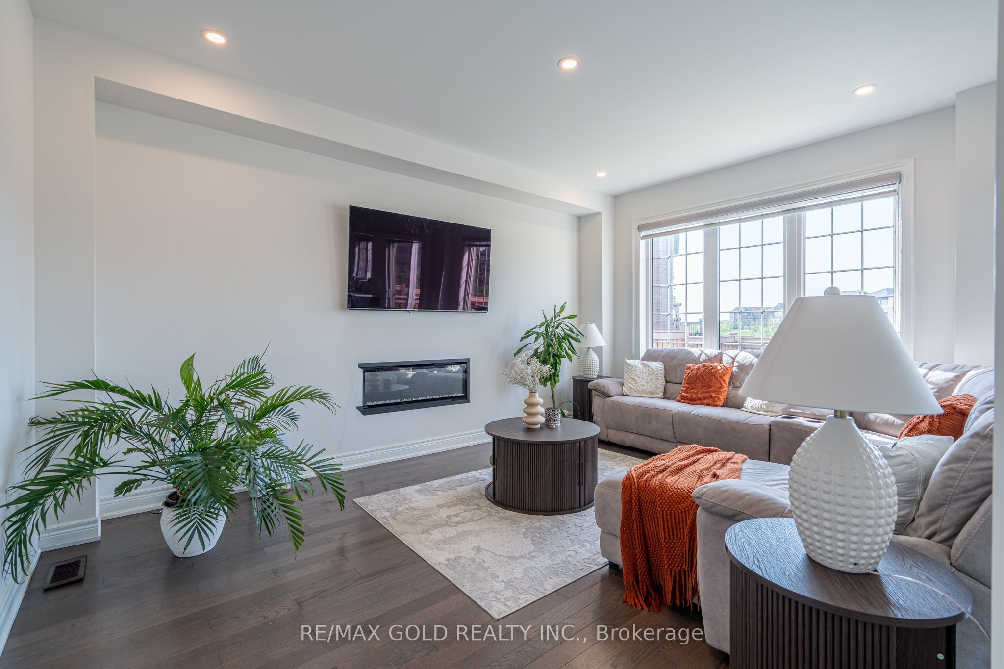 66 Puffin Crescent Property Photo 7