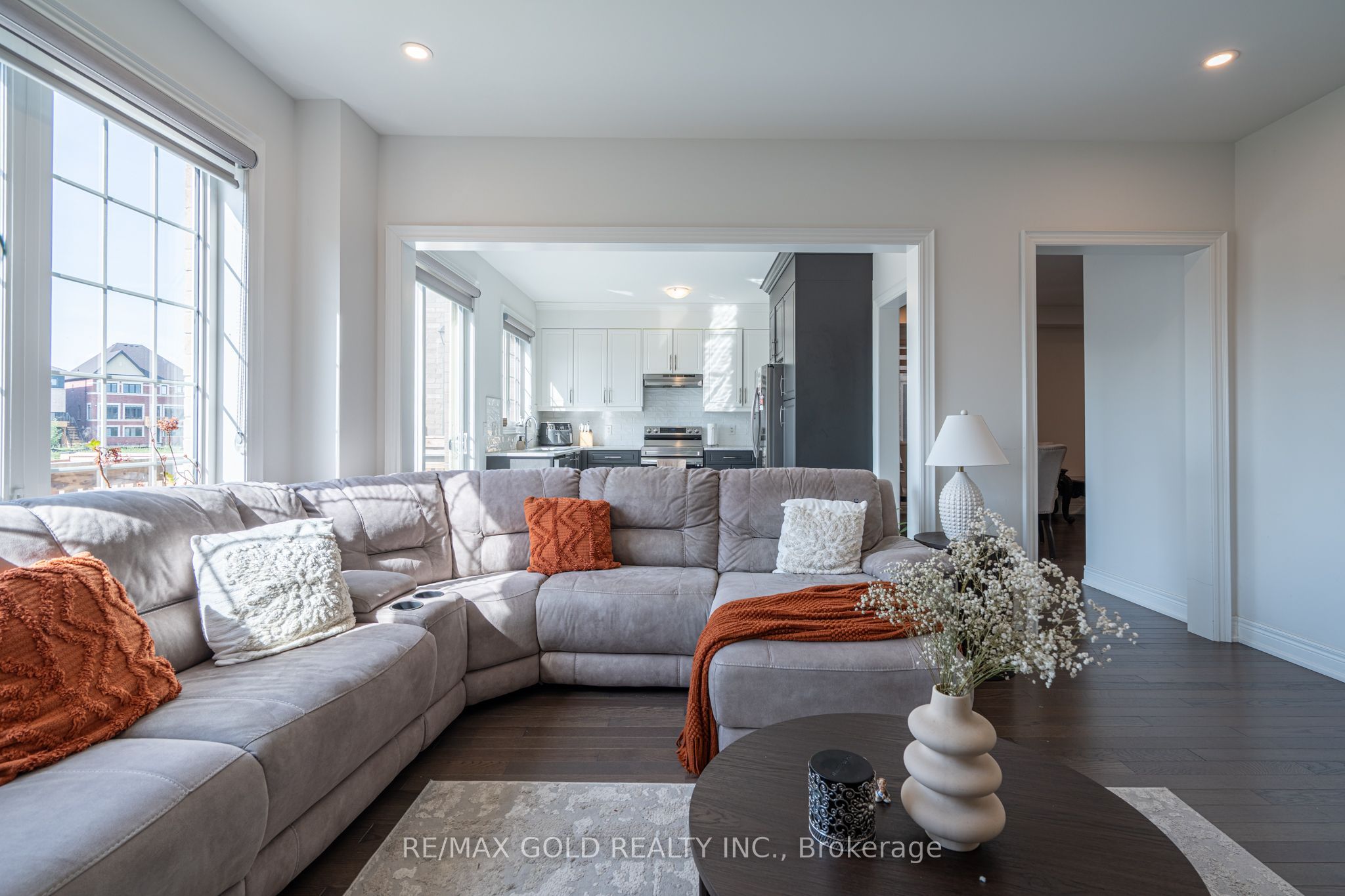 66 Puffin Crescent Property Photo 8