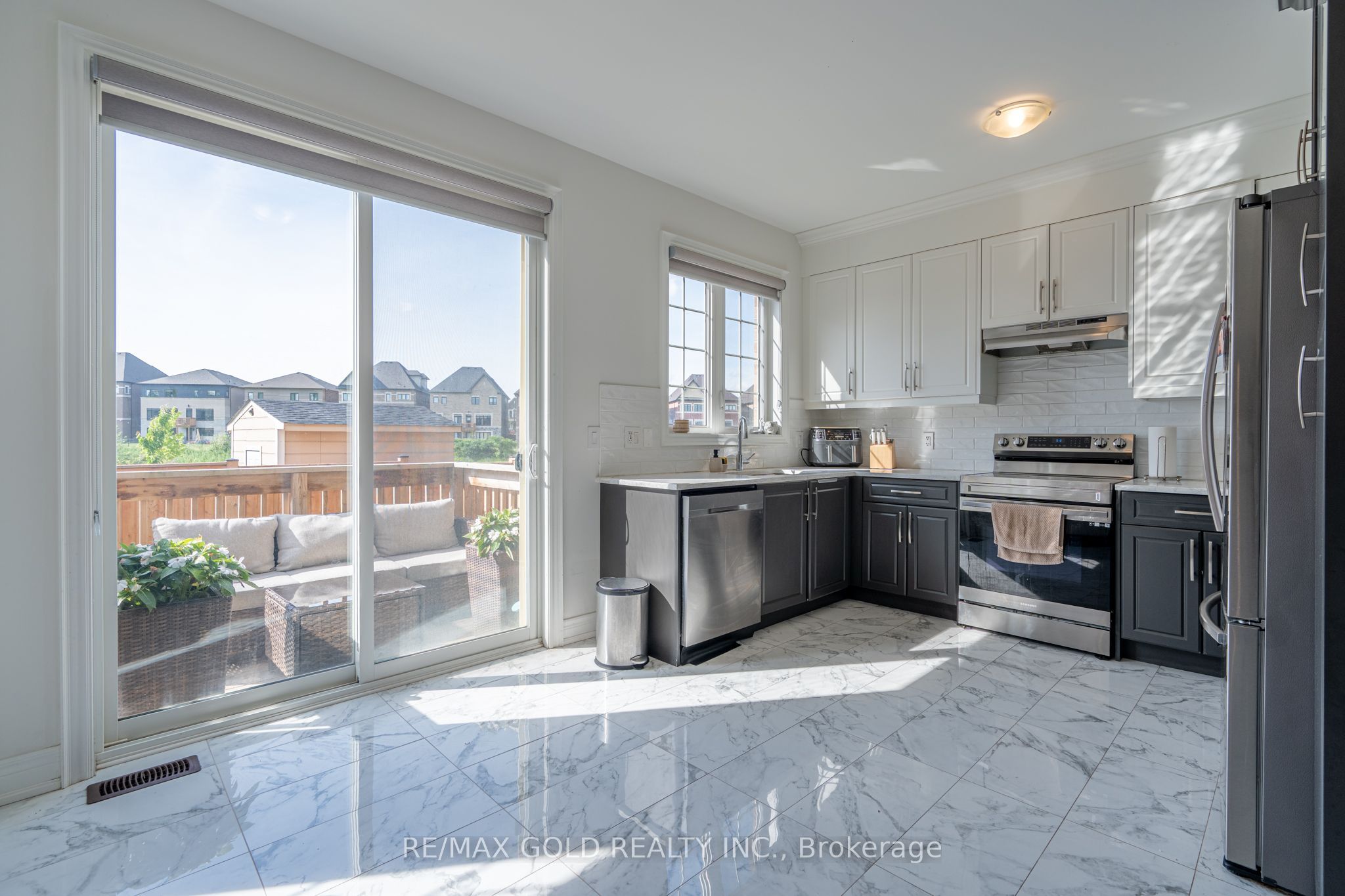 66 Puffin Crescent Property Photo 9