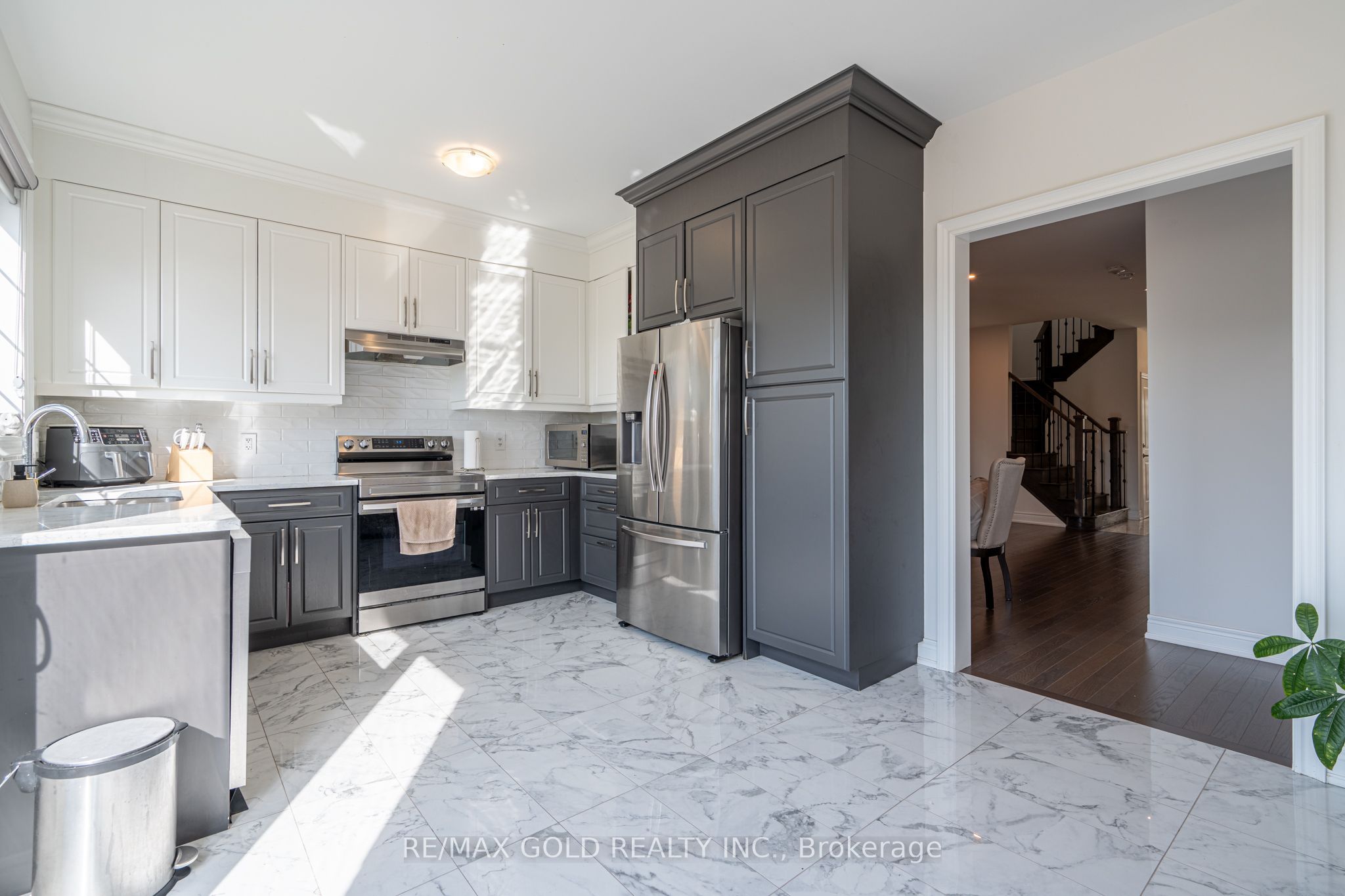 66 Puffin Crescent Property Photo 10