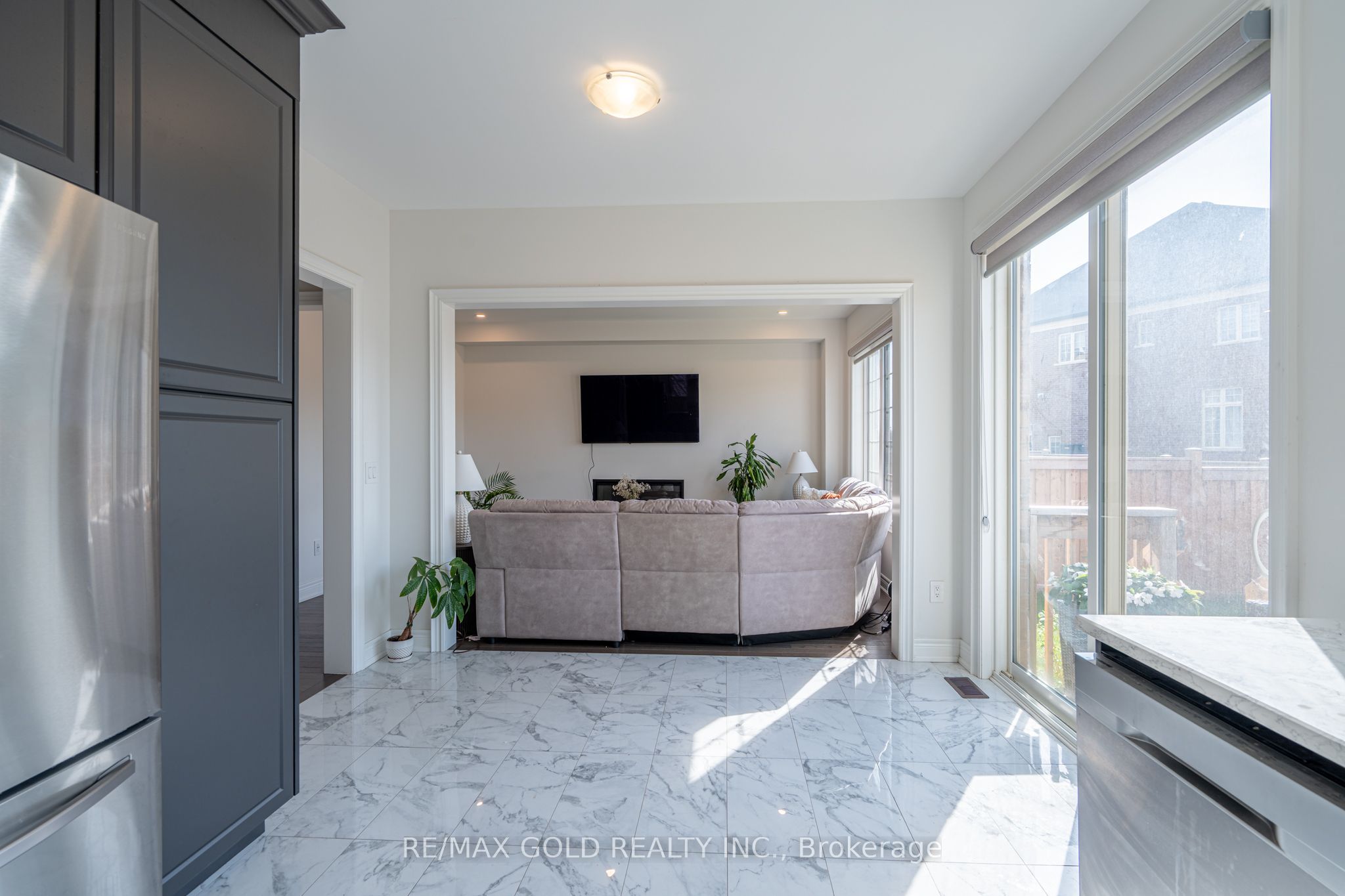 66 Puffin Crescent Property Photo 11