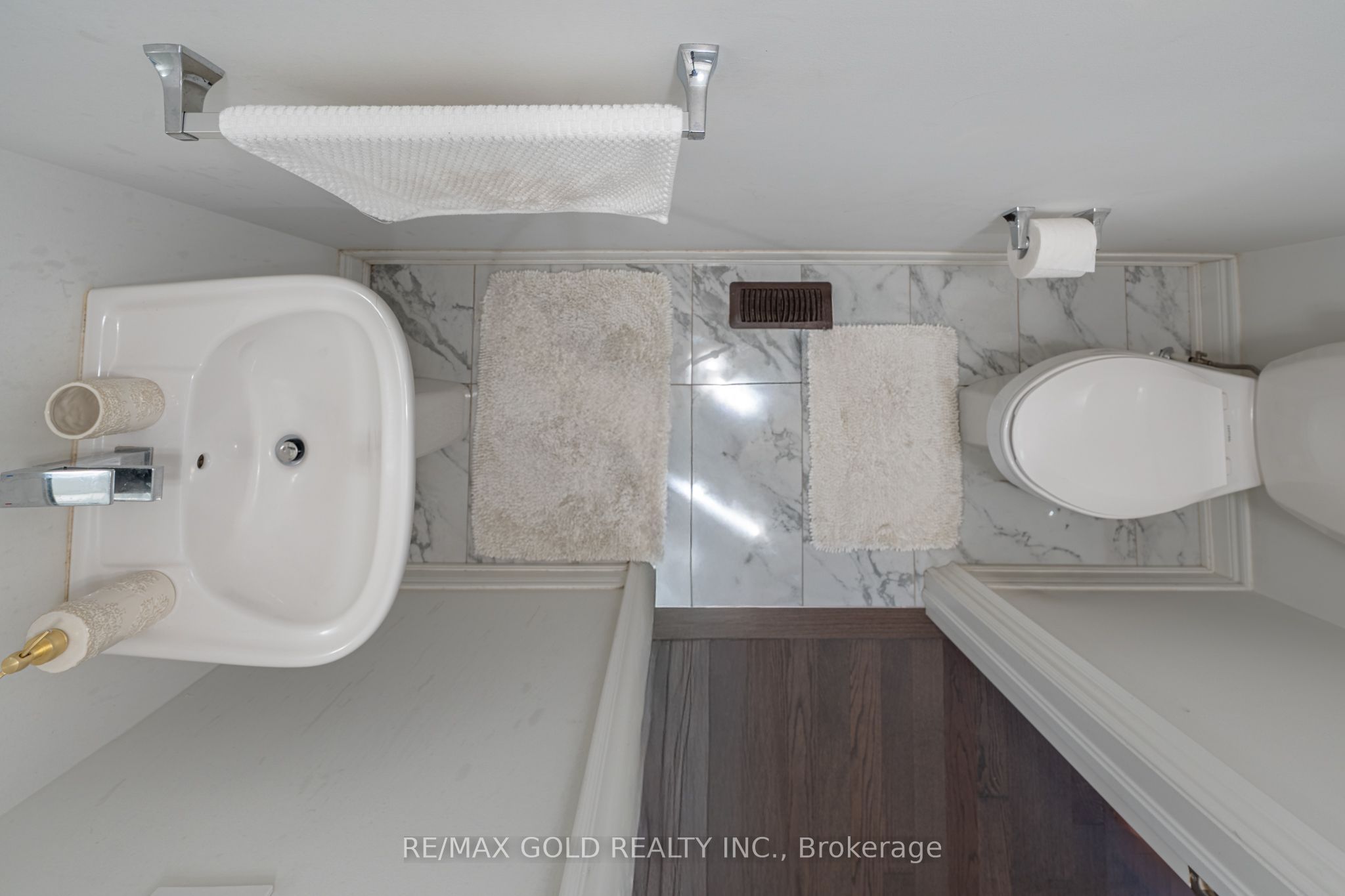 66 Puffin Crescent Property Photo 12