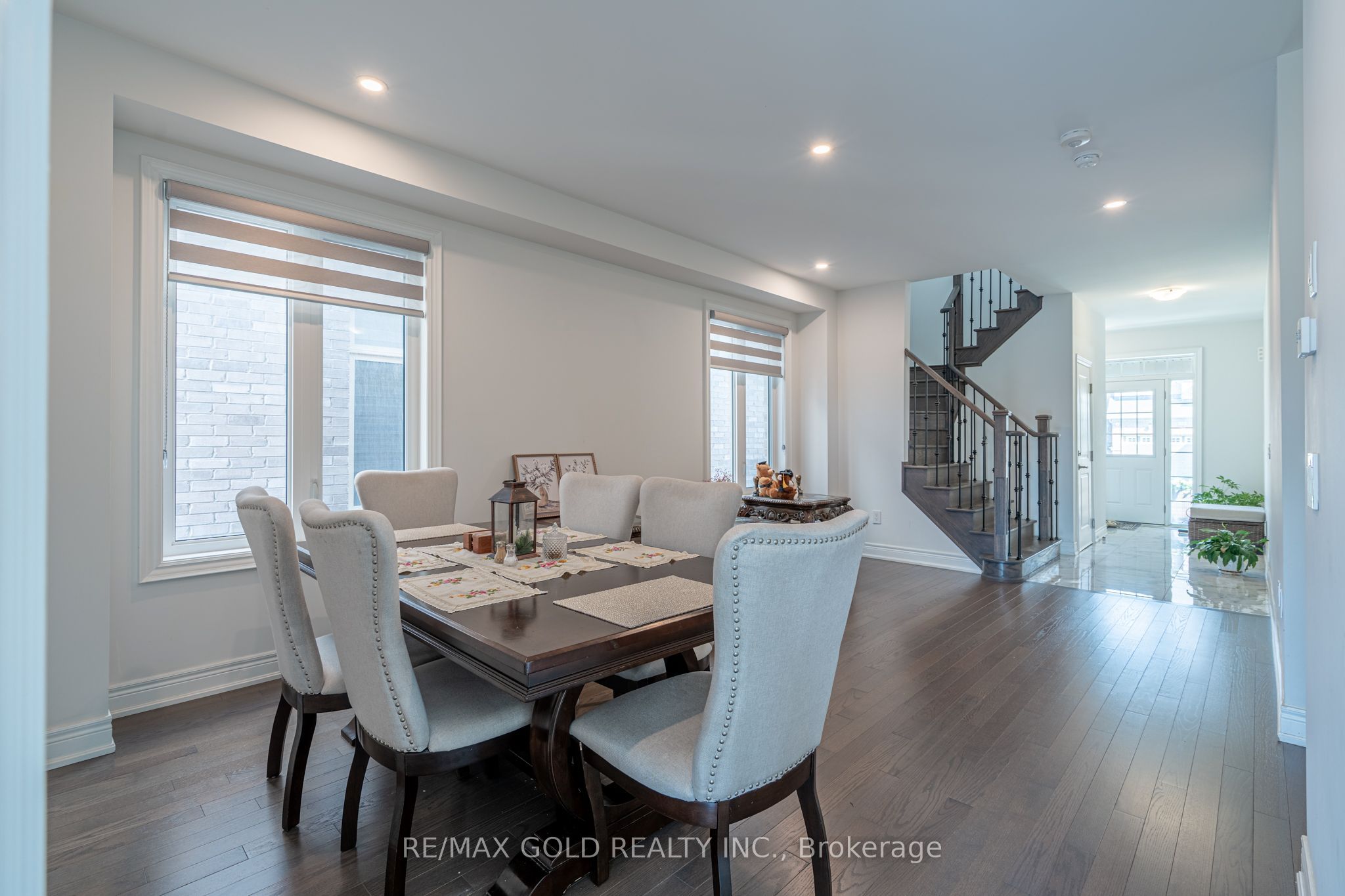 66 Puffin Crescent Property Photo 13