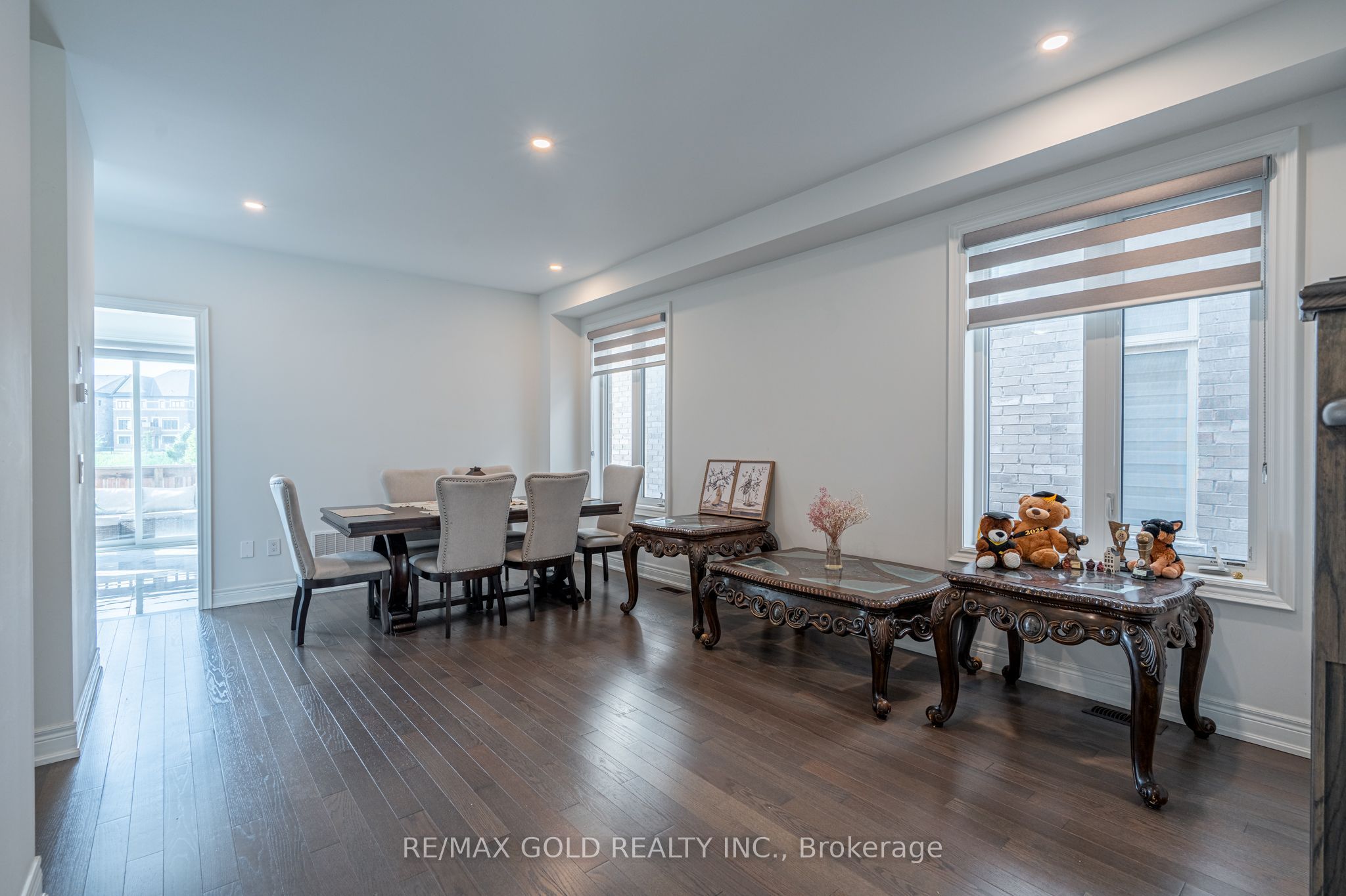 66 Puffin Crescent Property Photo 14