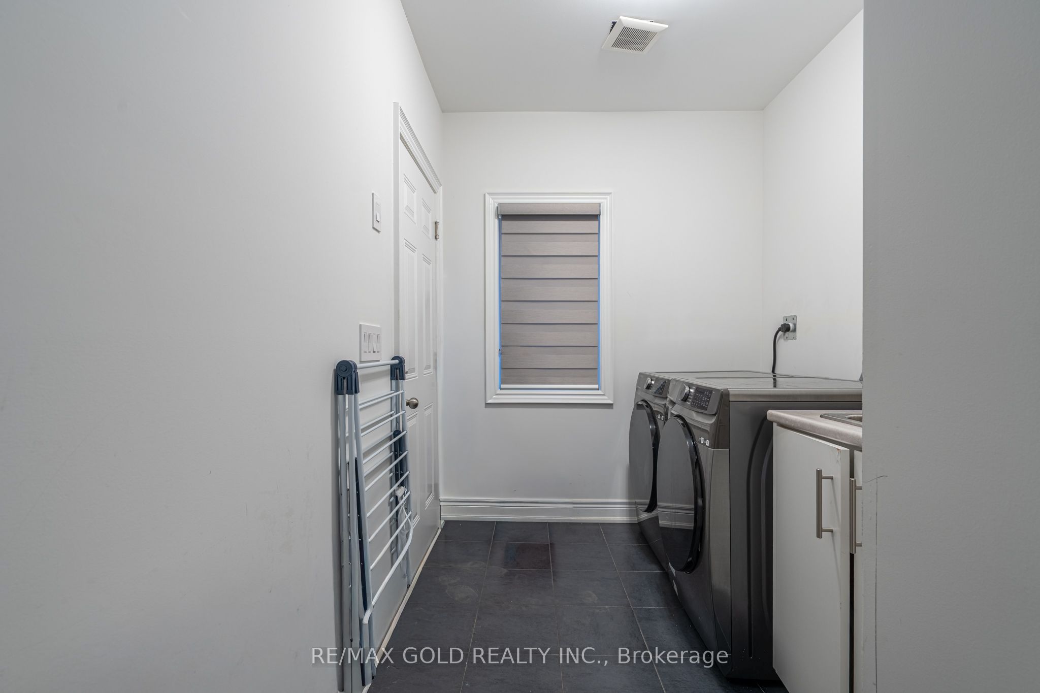 66 Puffin Crescent Property Photo 15
