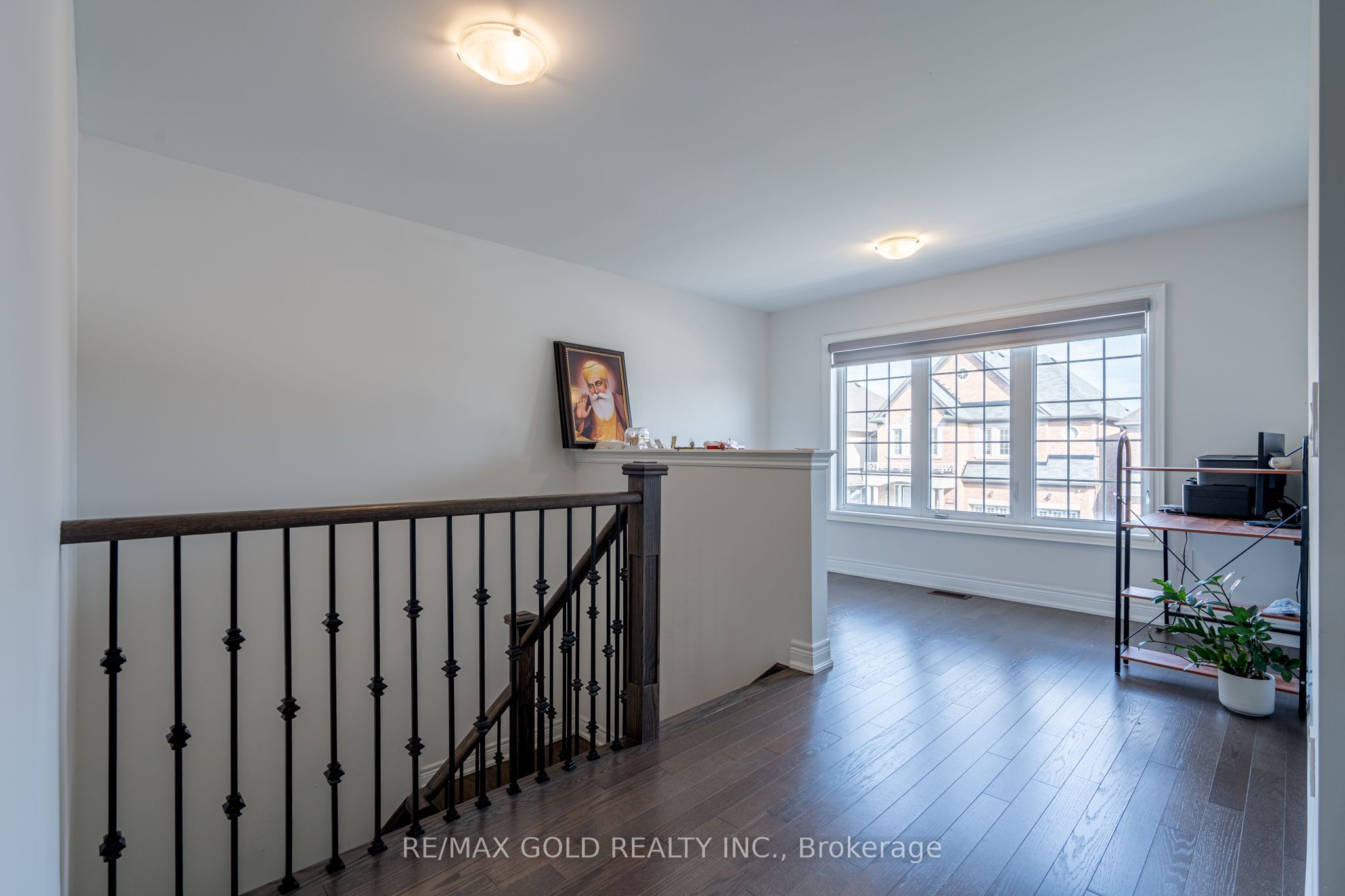 66 Puffin Crescent Property Photo 16