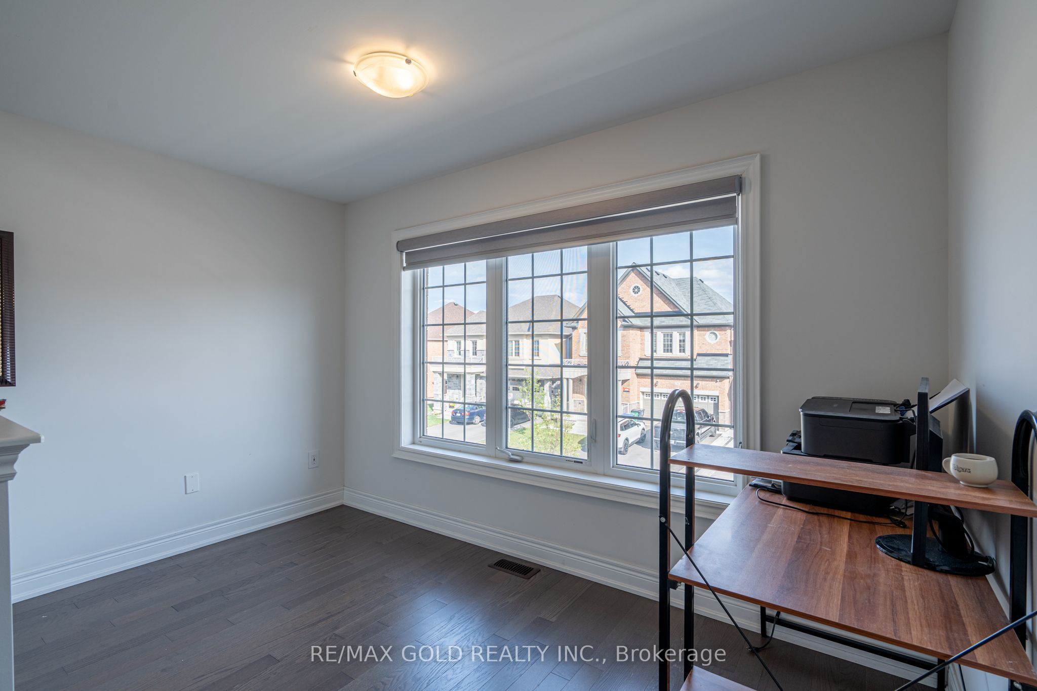 66 Puffin Crescent Property Photo 17