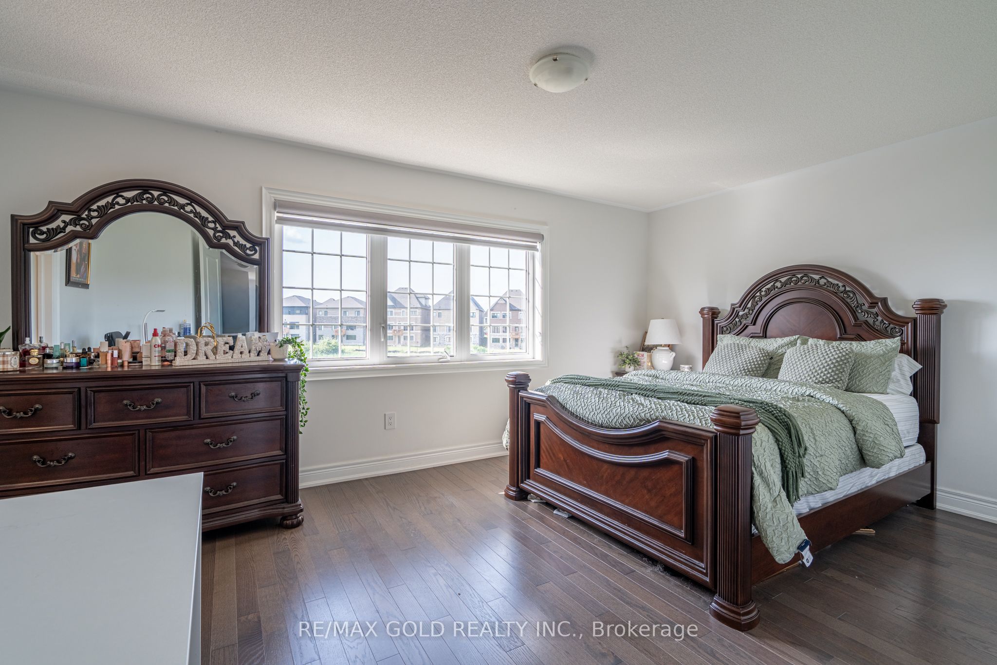 66 Puffin Crescent Property Photo 18