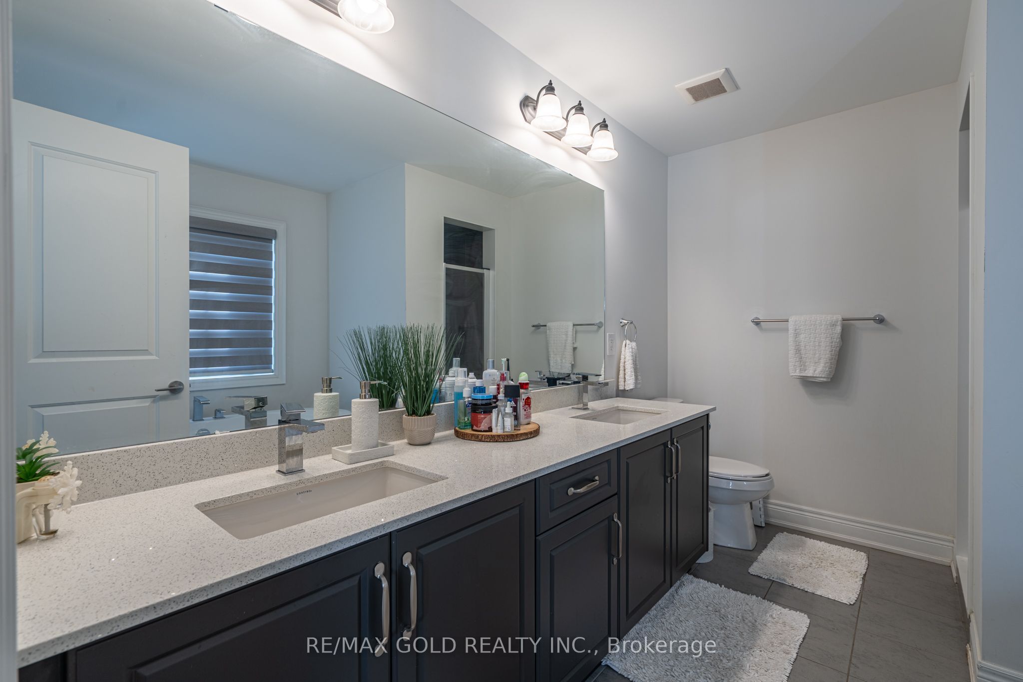 66 Puffin Crescent Property Photo 19