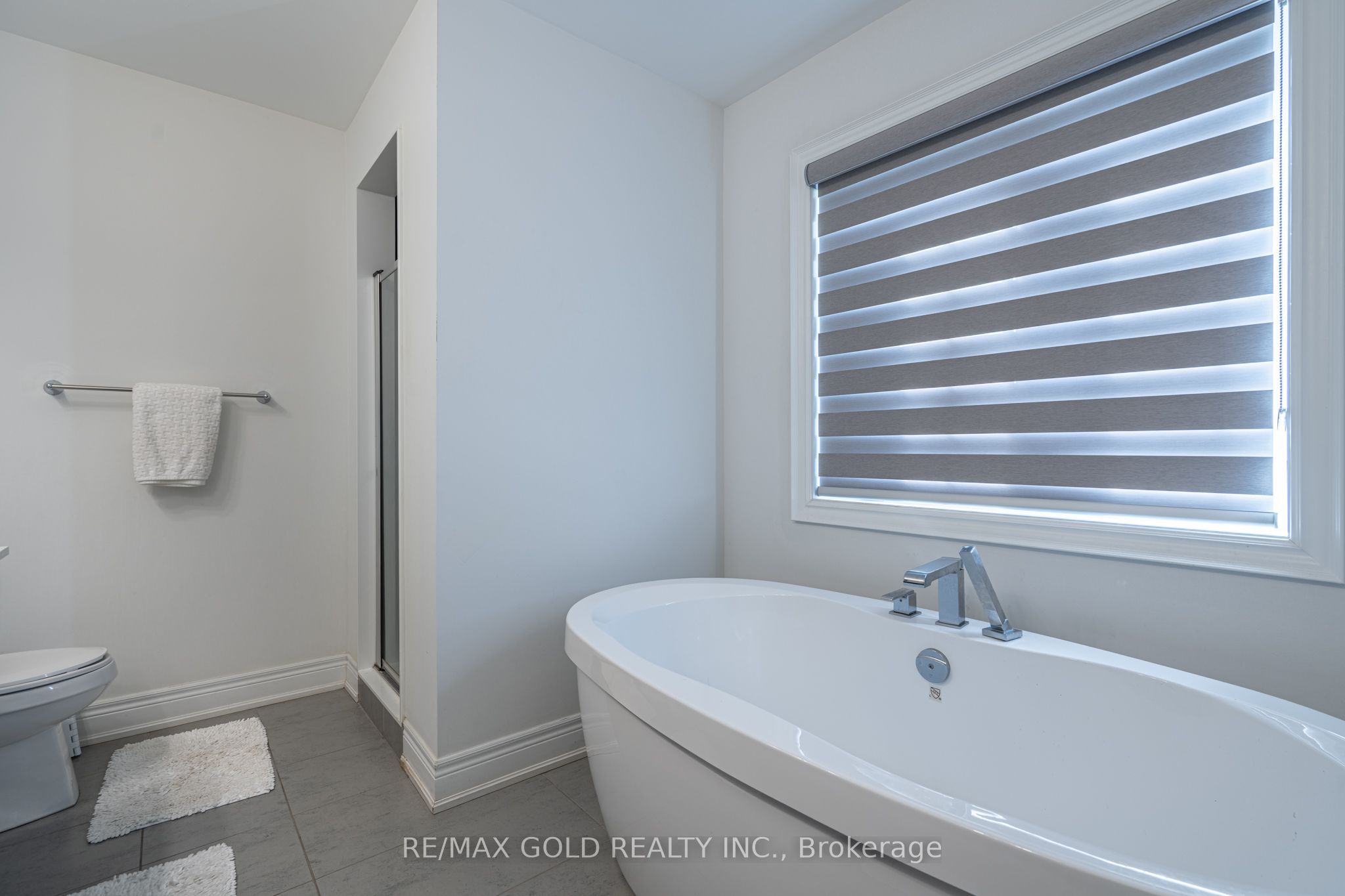 66 Puffin Crescent Property Photo 20