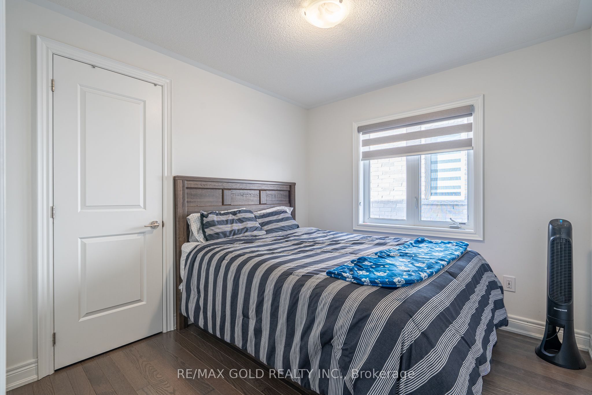 66 Puffin Crescent Property Photo 21