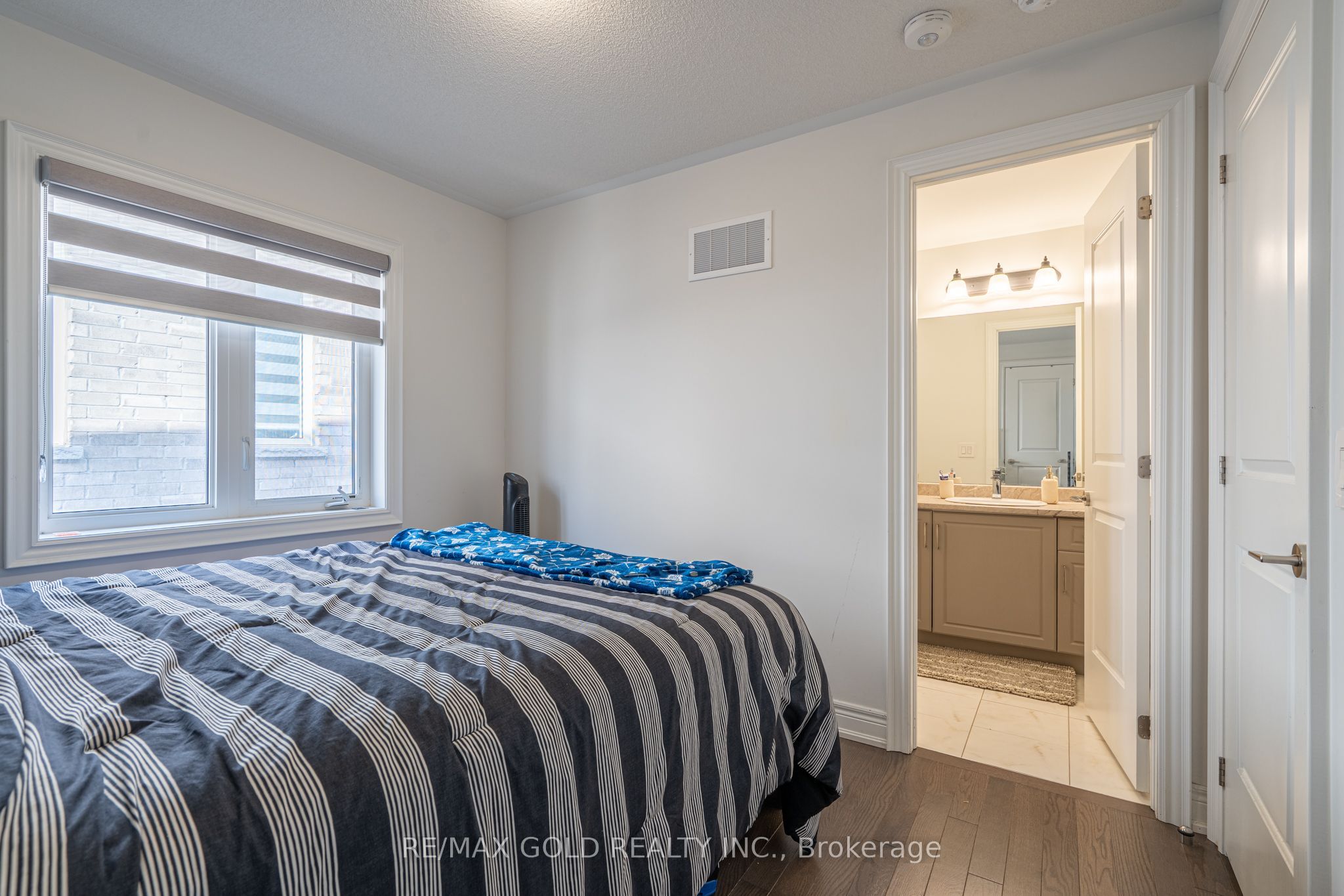 66 Puffin Crescent Property Photo 22