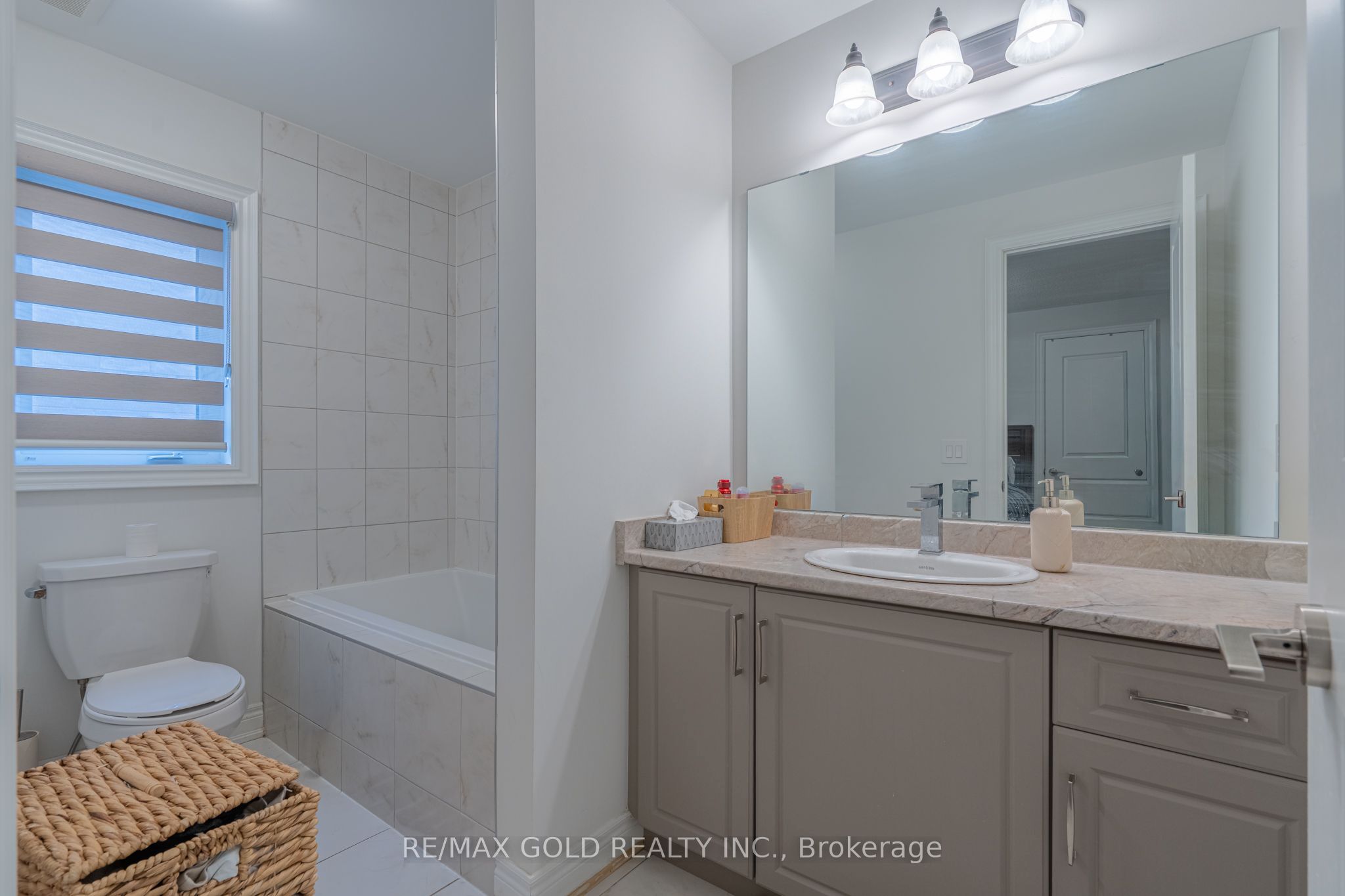66 Puffin Crescent Property Photo 23