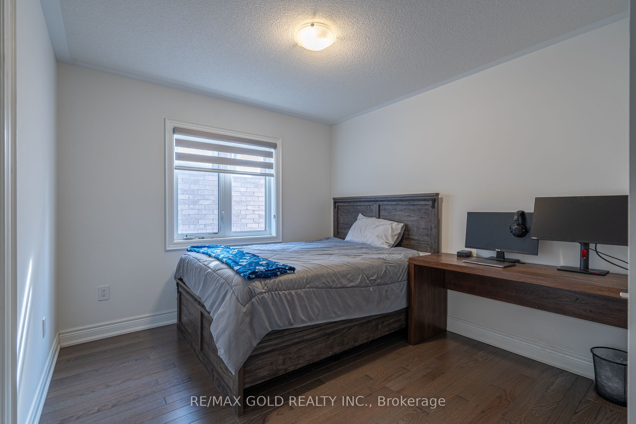 66 Puffin Crescent Property Photo 24