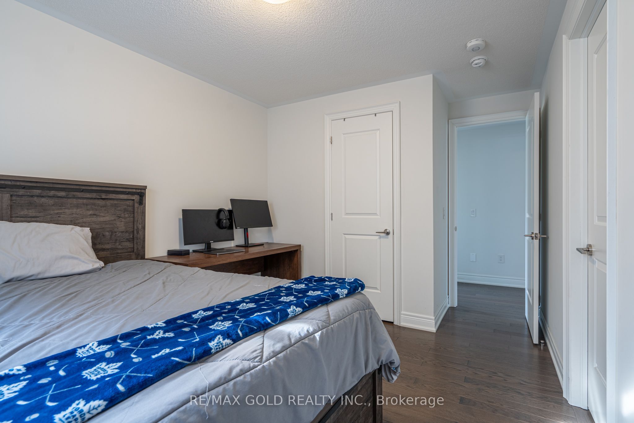66 Puffin Crescent Property Photo 25