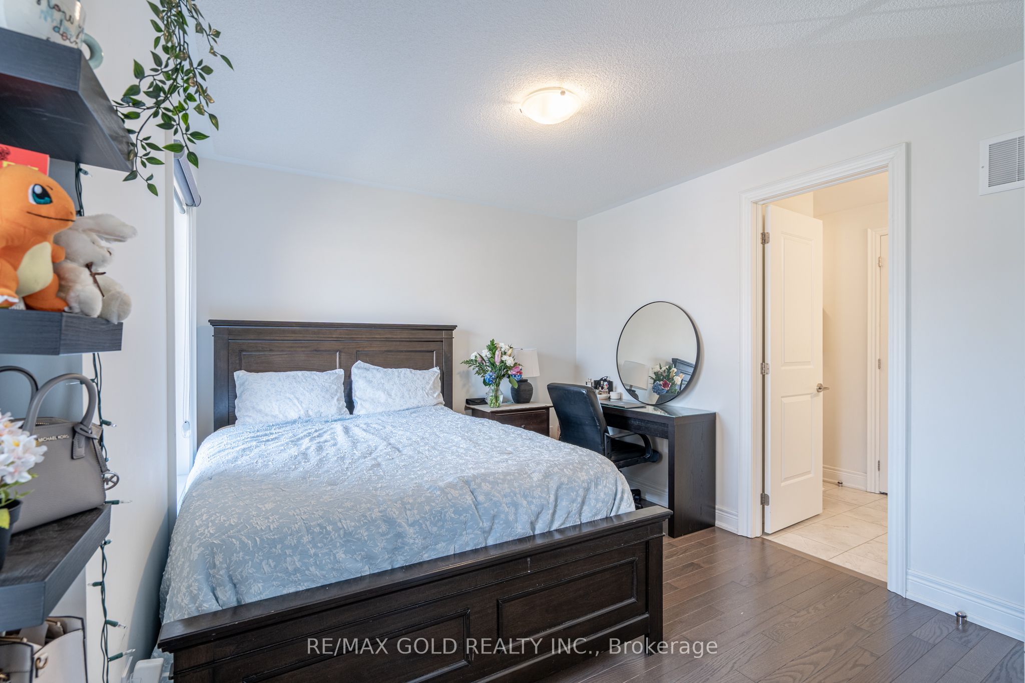 66 Puffin Crescent Property Photo 26